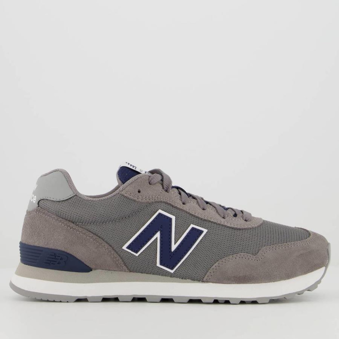 Tênis New Balance 515V2 - Masculino - Foto 1