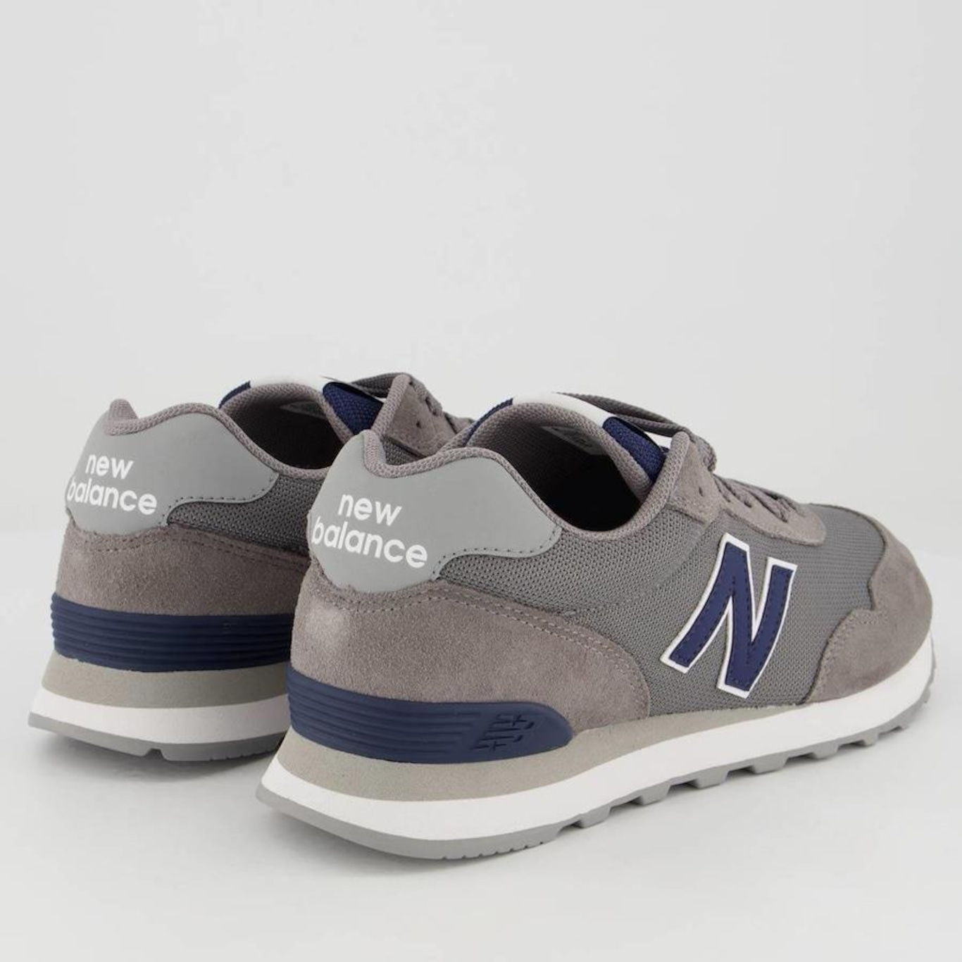 Tênis New Balance 515V2 - Masculino - Foto 3