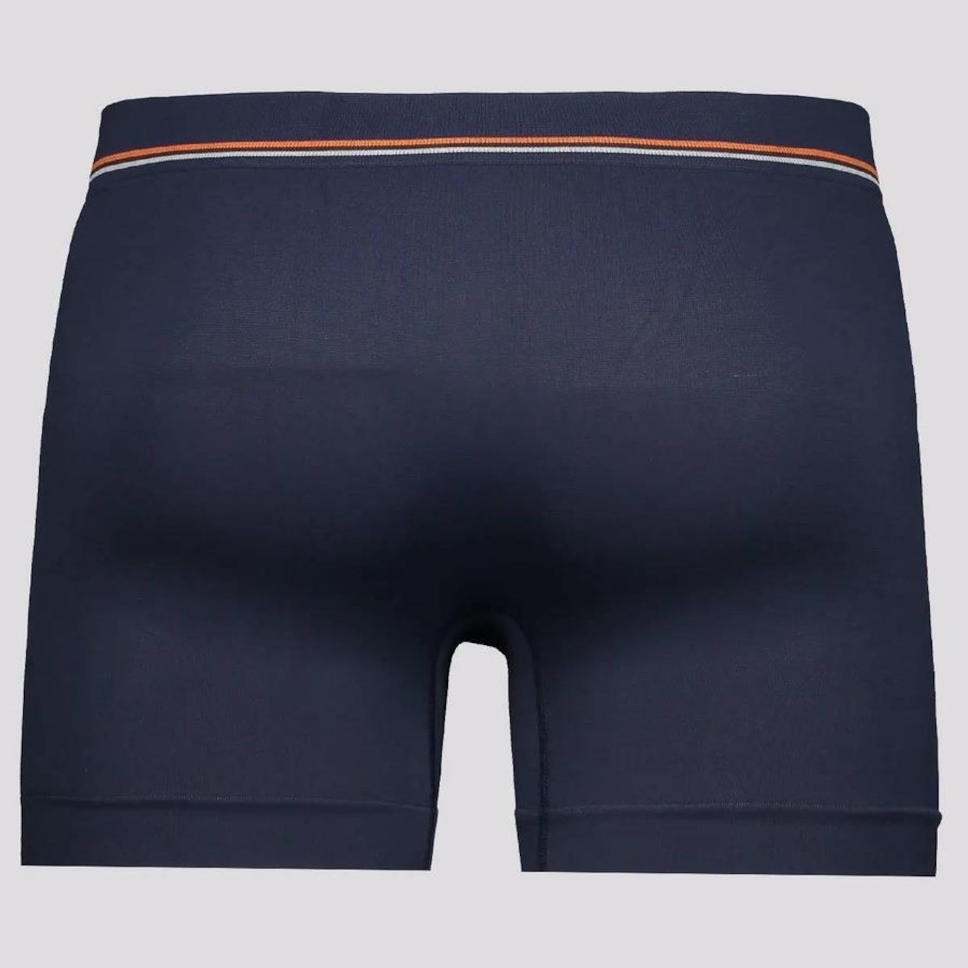 Kit Cueca Boxer Lupo - 4 Unidades - Masculino - Foto 5