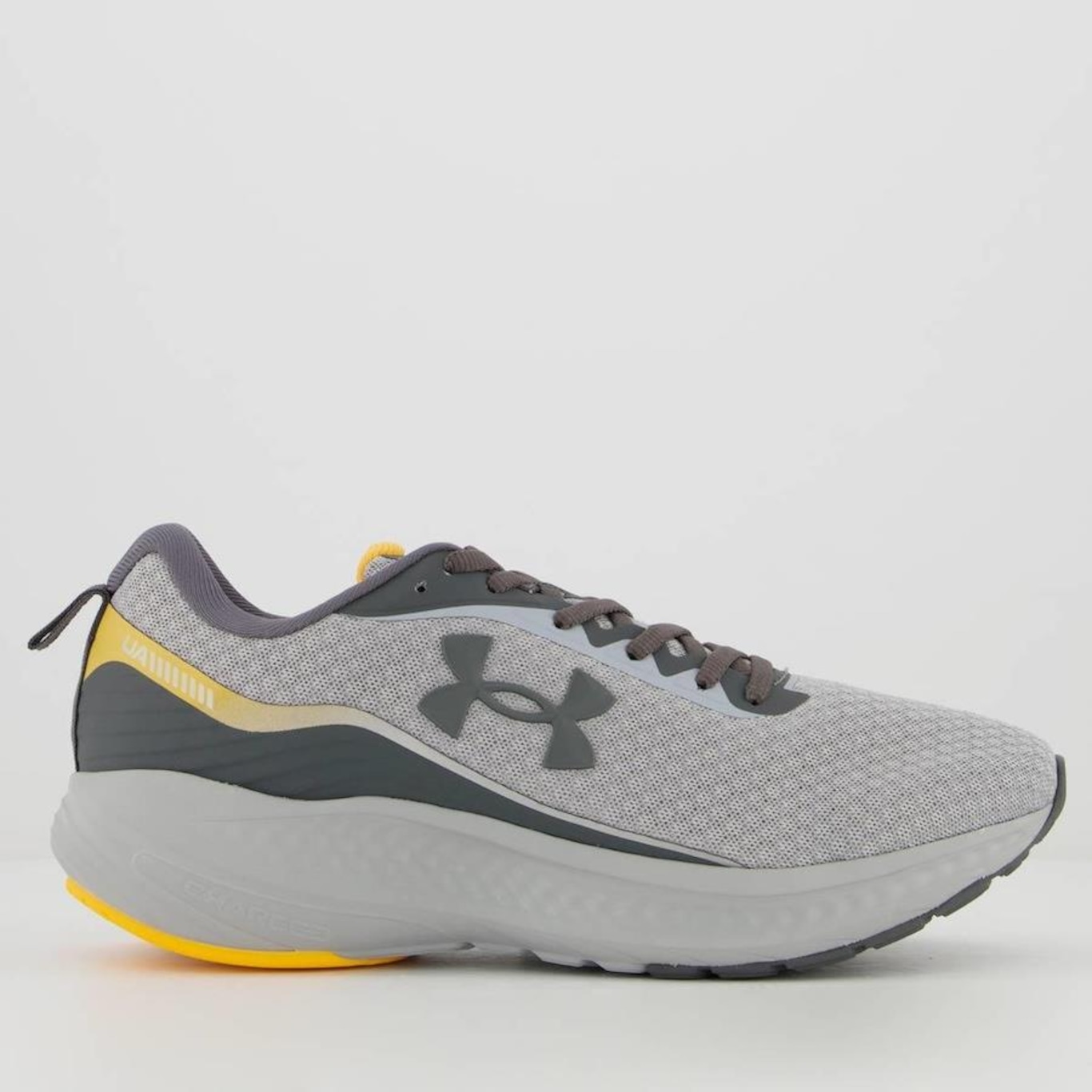 Tênis Under Armour Charged Wing Se - Masculino - Foto 1