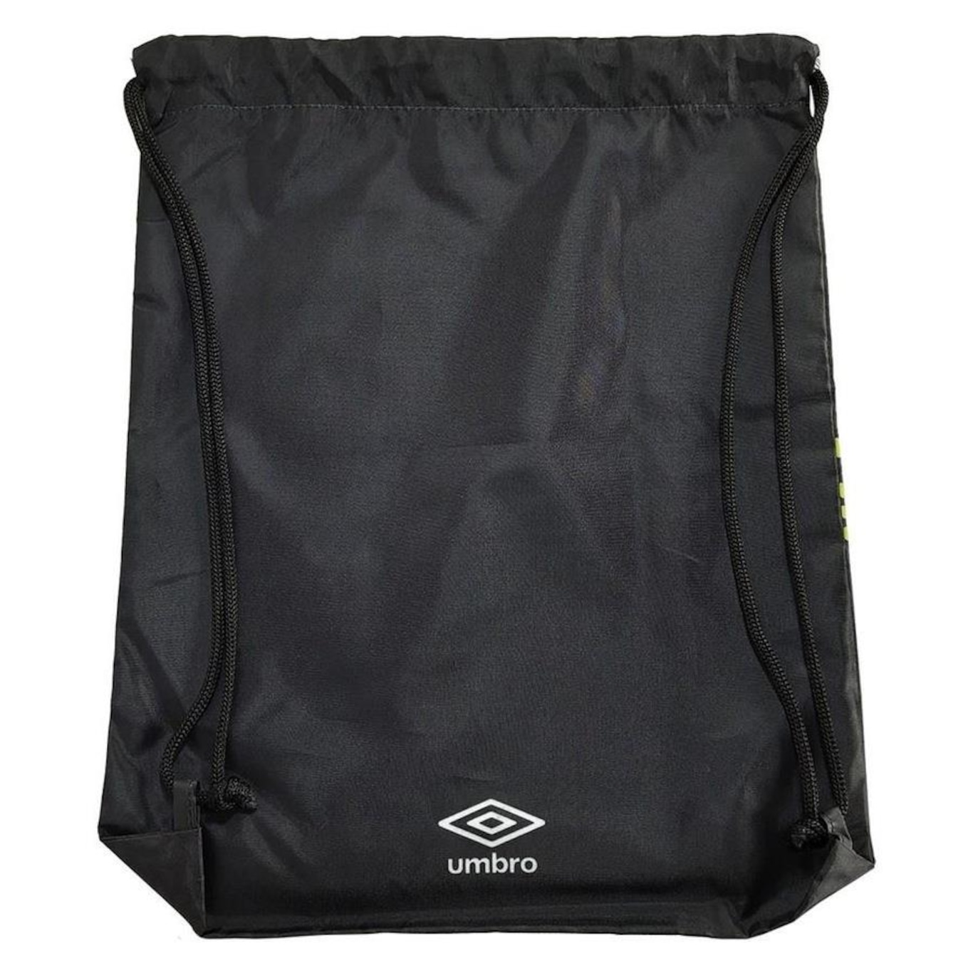 Saco Umbro Diamond Relief Gym Sack - Foto 3