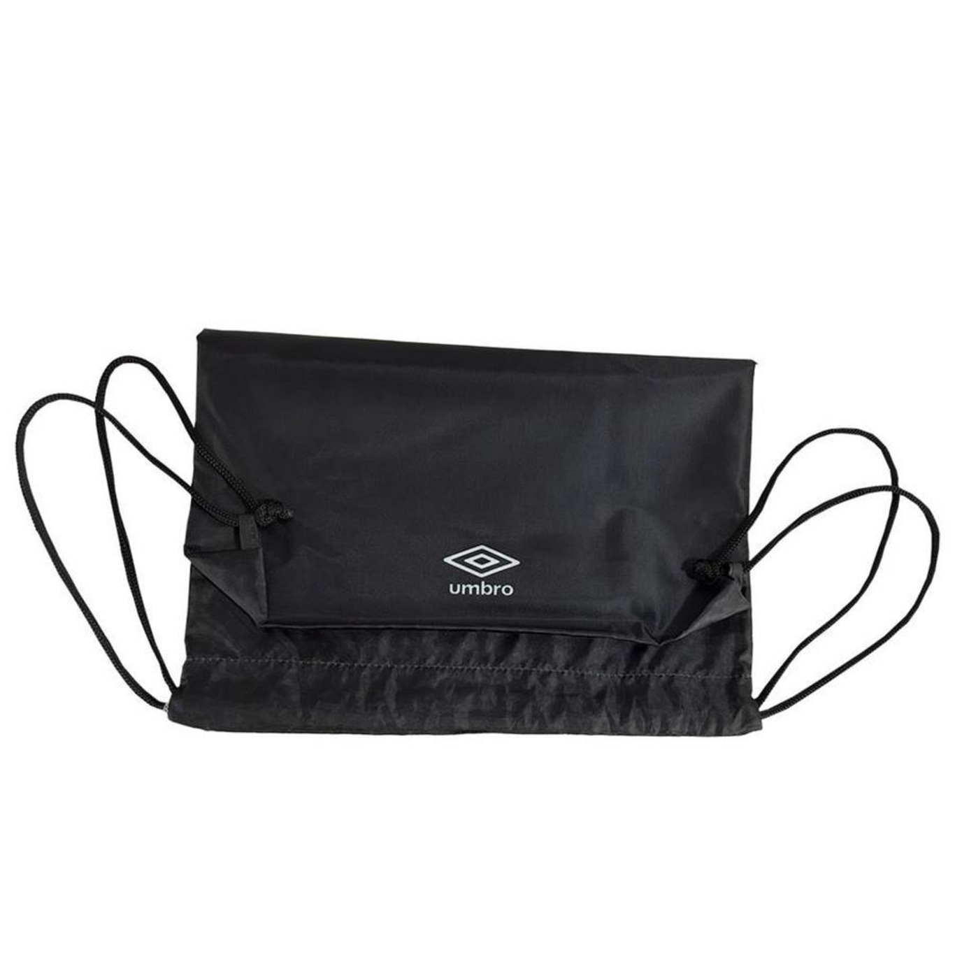 Saco Umbro Diamond Relief Gym Sack - Foto 4