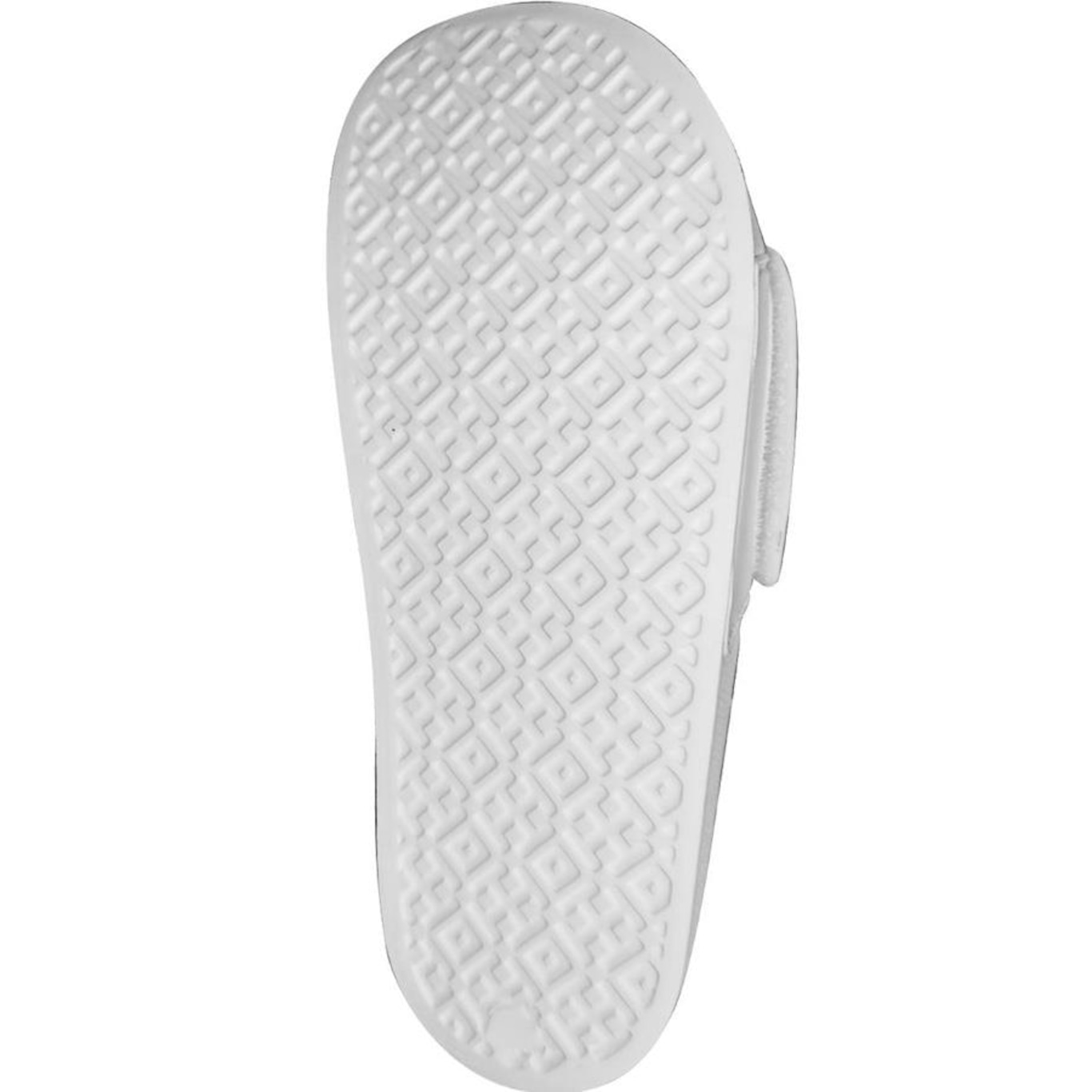 Chinelo Rip Curl Corp Slide com Velcro - Masculino - Foto 5