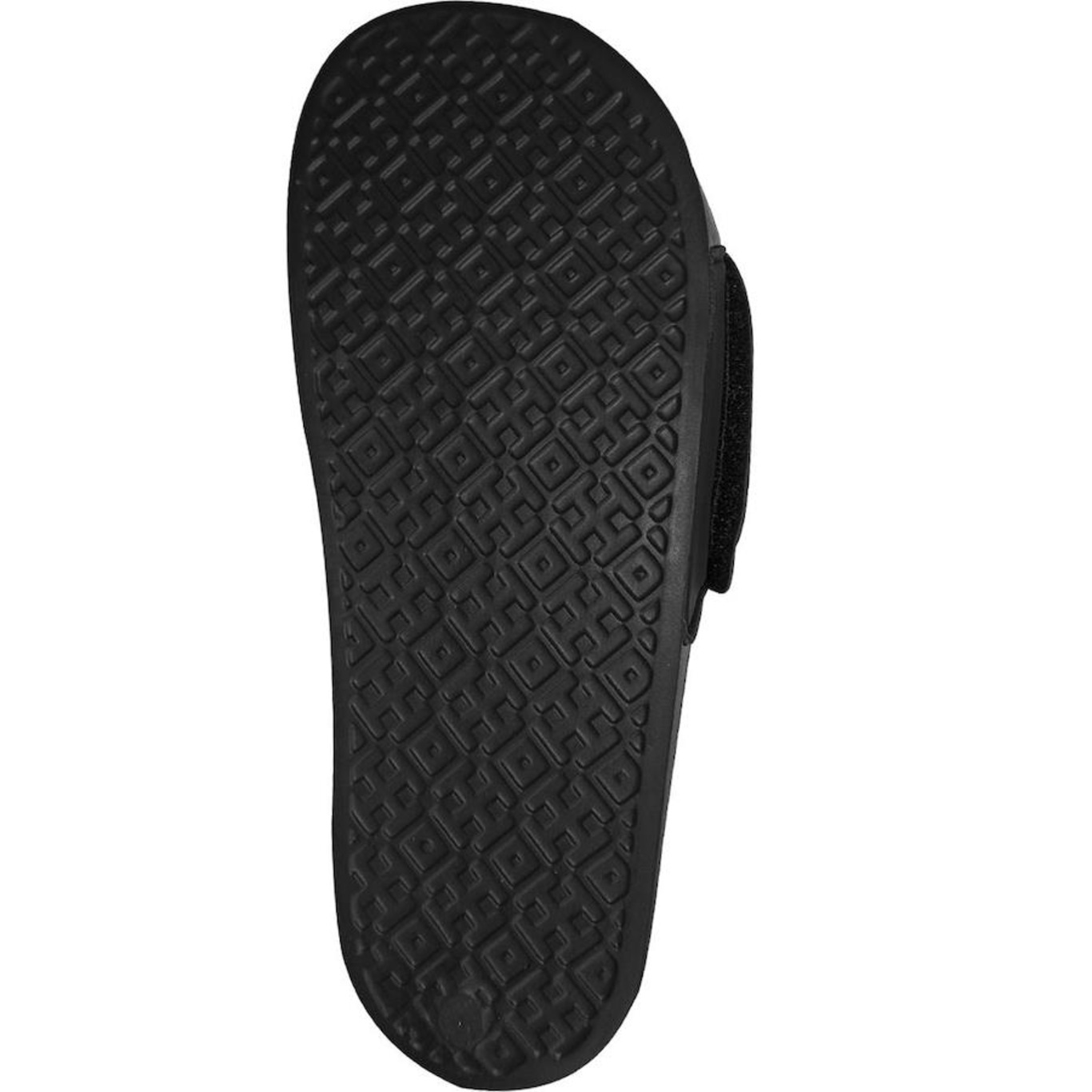 Chinelo Rip Curl Corp Slide com Velcro - Masculino - Foto 5