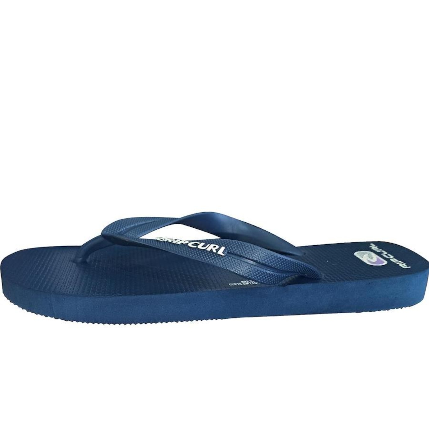 Chinelo Rip Curl Icons - Masculino - Foto 3