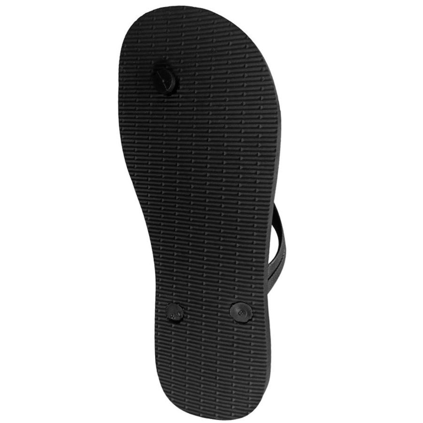 Chinelo Rip Curl Surf Revival - Masculino - Foto 5