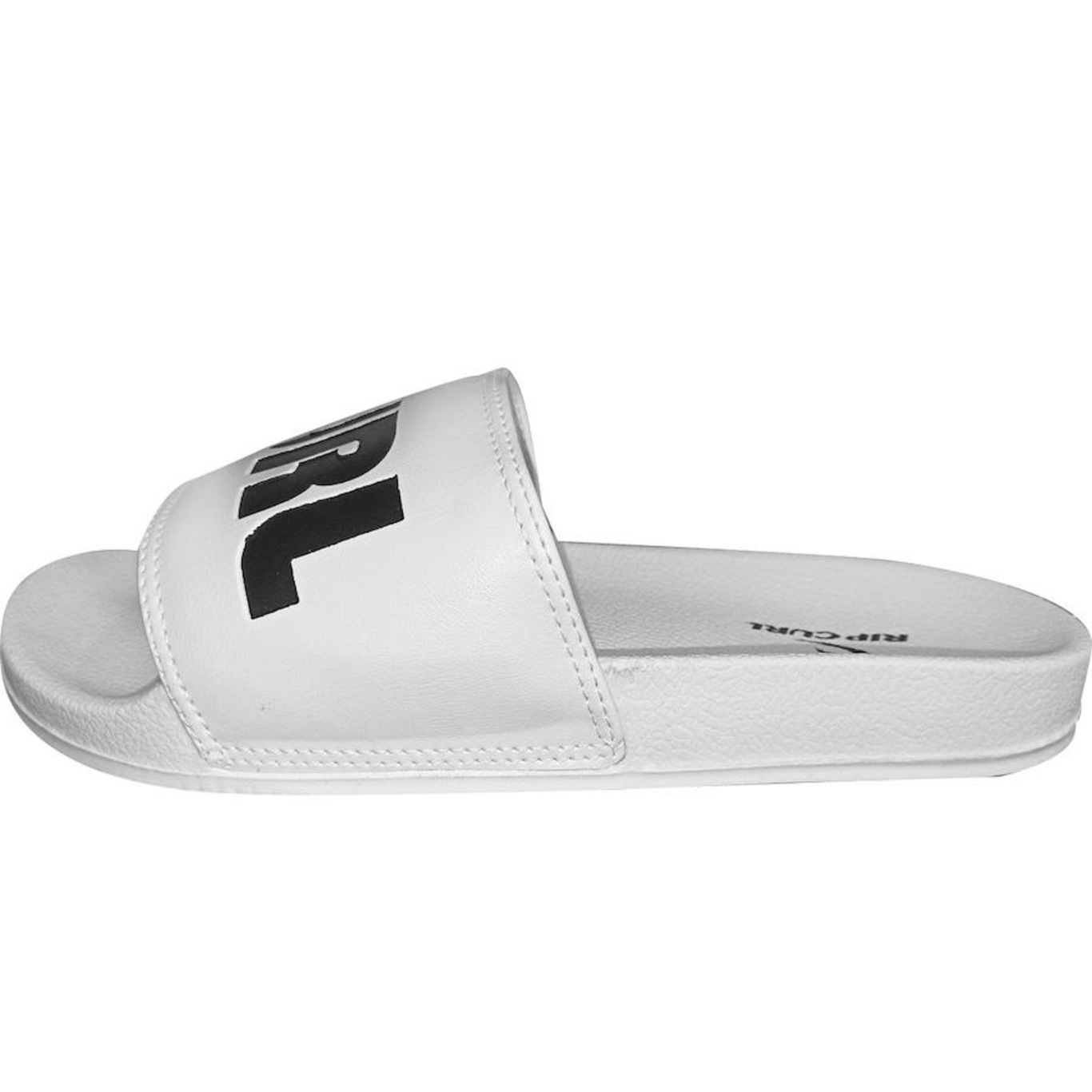 Chinelo Rip Curl Slide Rc Corp - Masculino - Foto 3