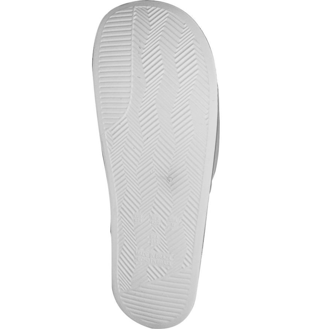 Chinelo Rip Curl Slide Rc Corp - Masculino - Foto 5