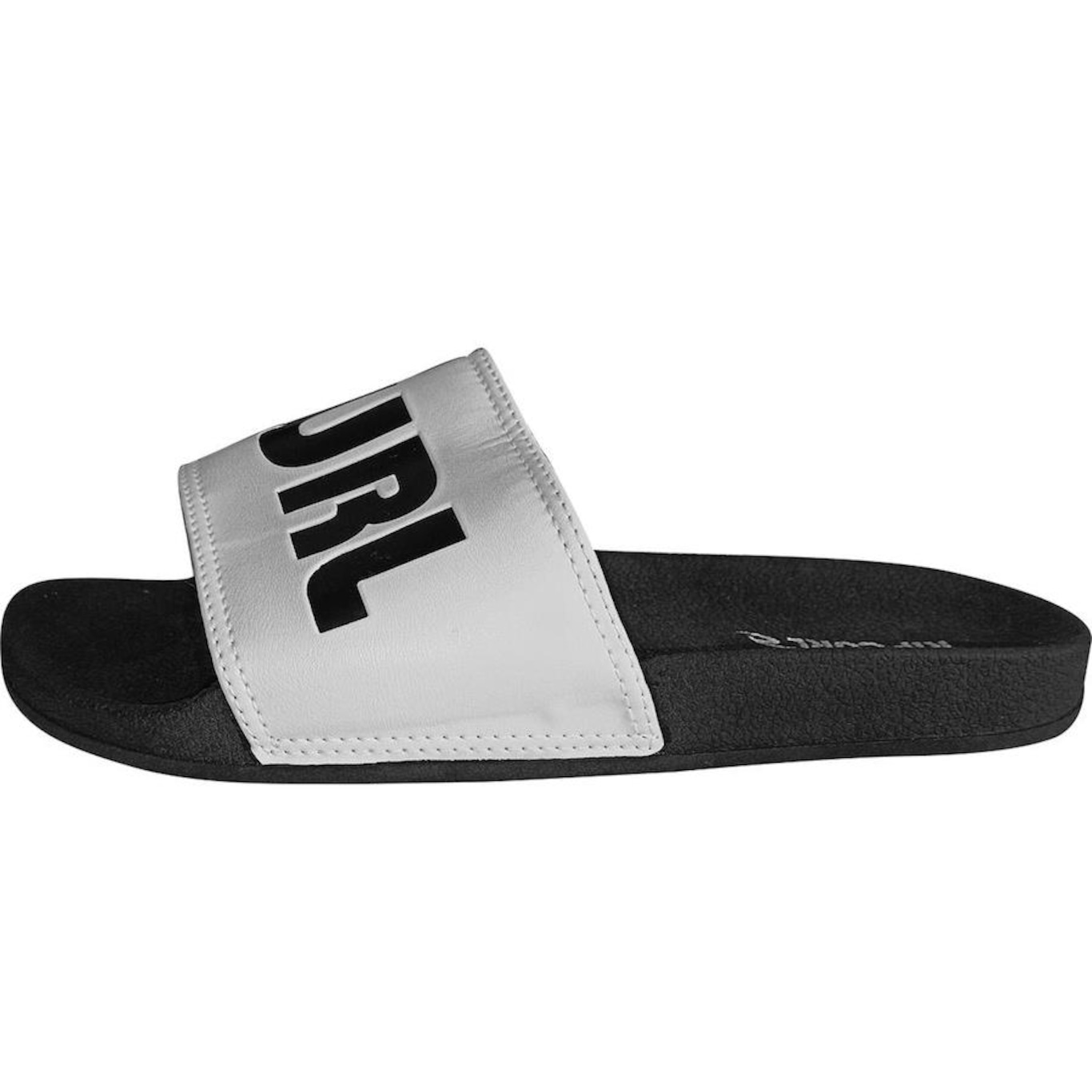 Chinelo Rip Curl Slide Rc Corp - Masculino - Foto 3