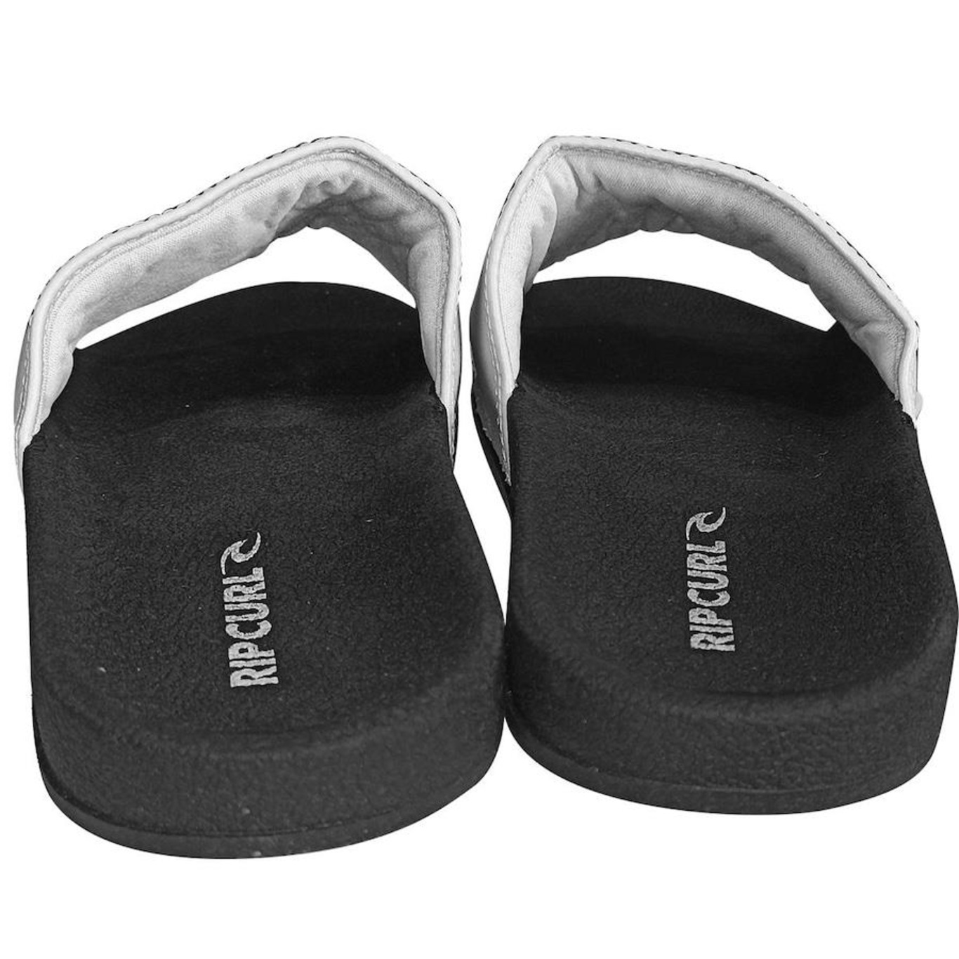 Chinelo Rip Curl Slide Rc Corp - Masculino - Foto 4