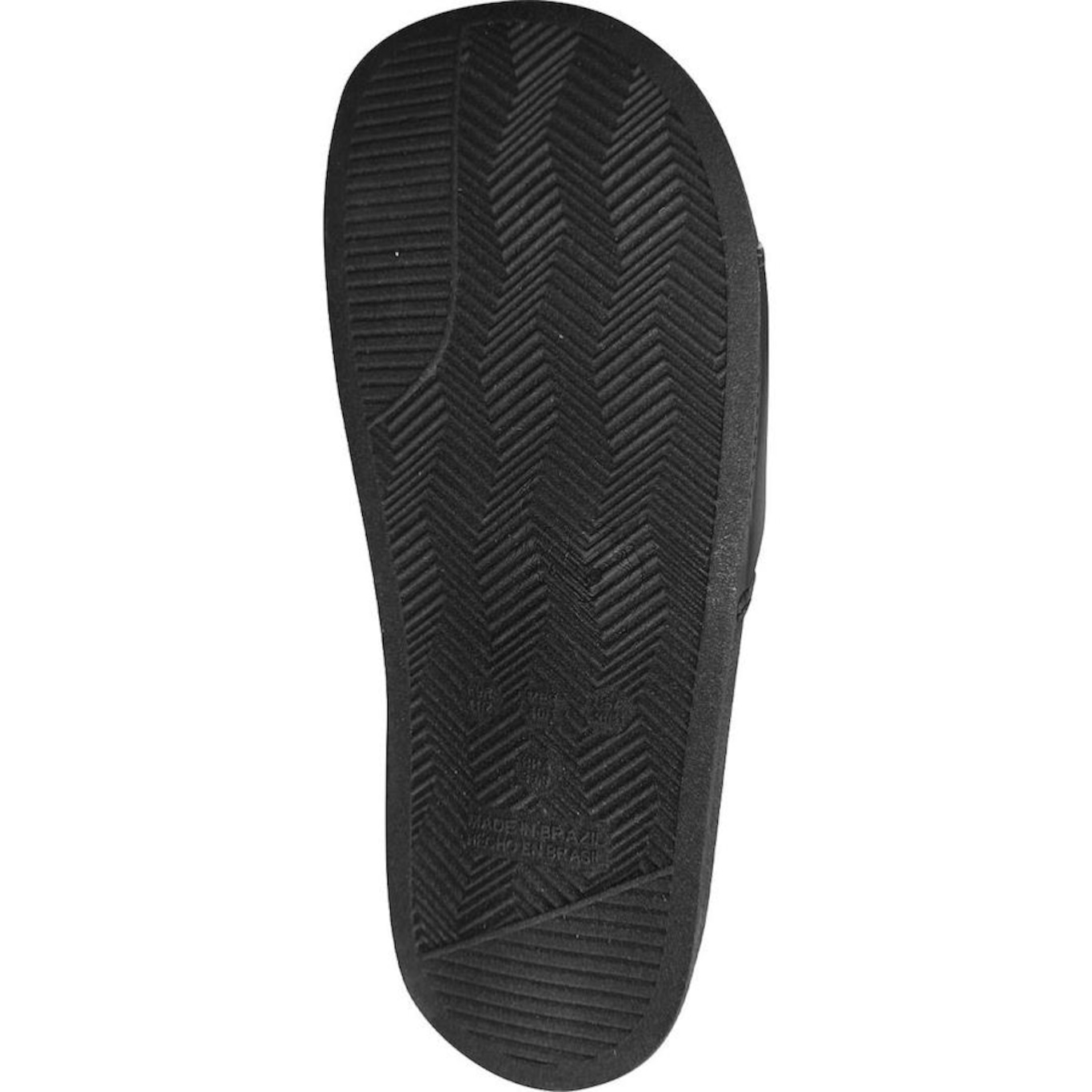 Chinelo Rip Curl Slide Rc Corp - Masculino - Foto 5