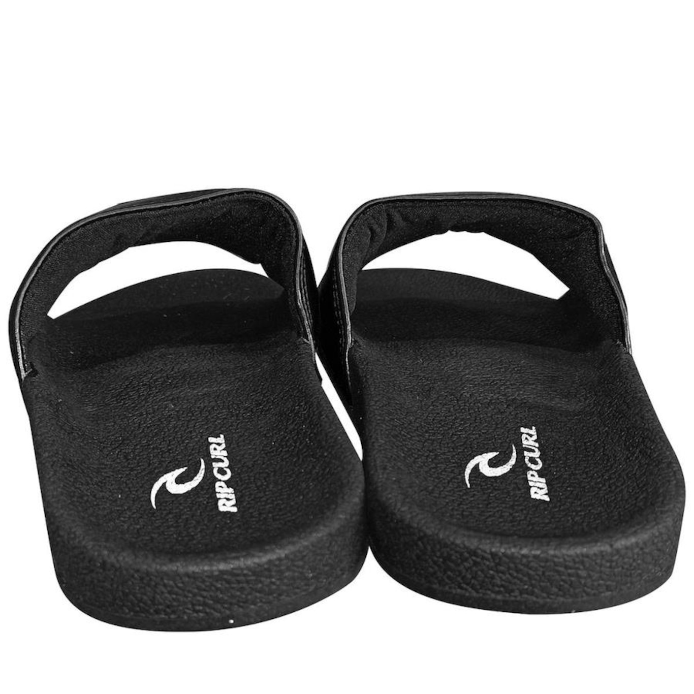 Chinelo Rip Curl Slide Rc Corp Full - Masculino - Foto 4