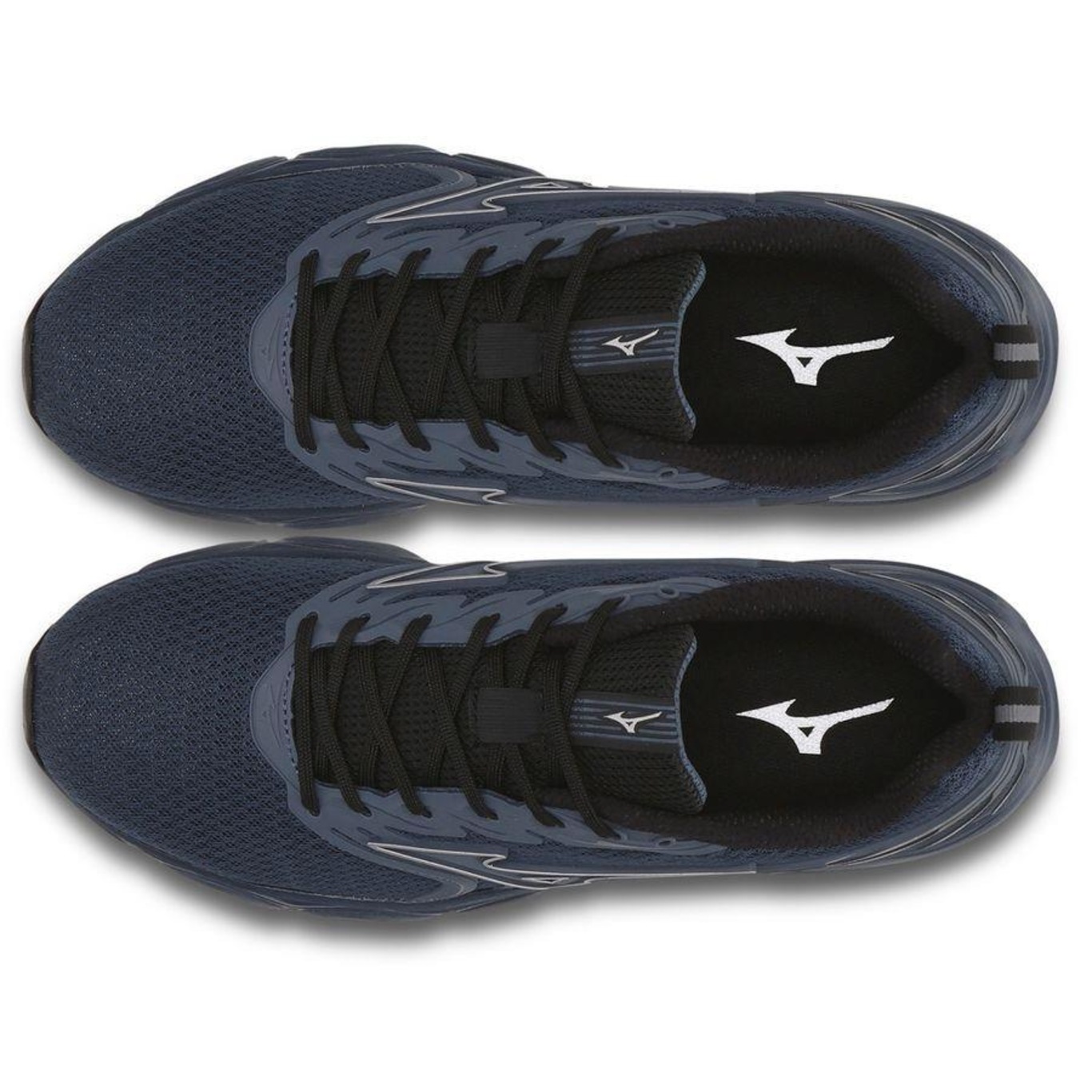 Tênis Mizuno Jet 7 - Masculino - Foto 2