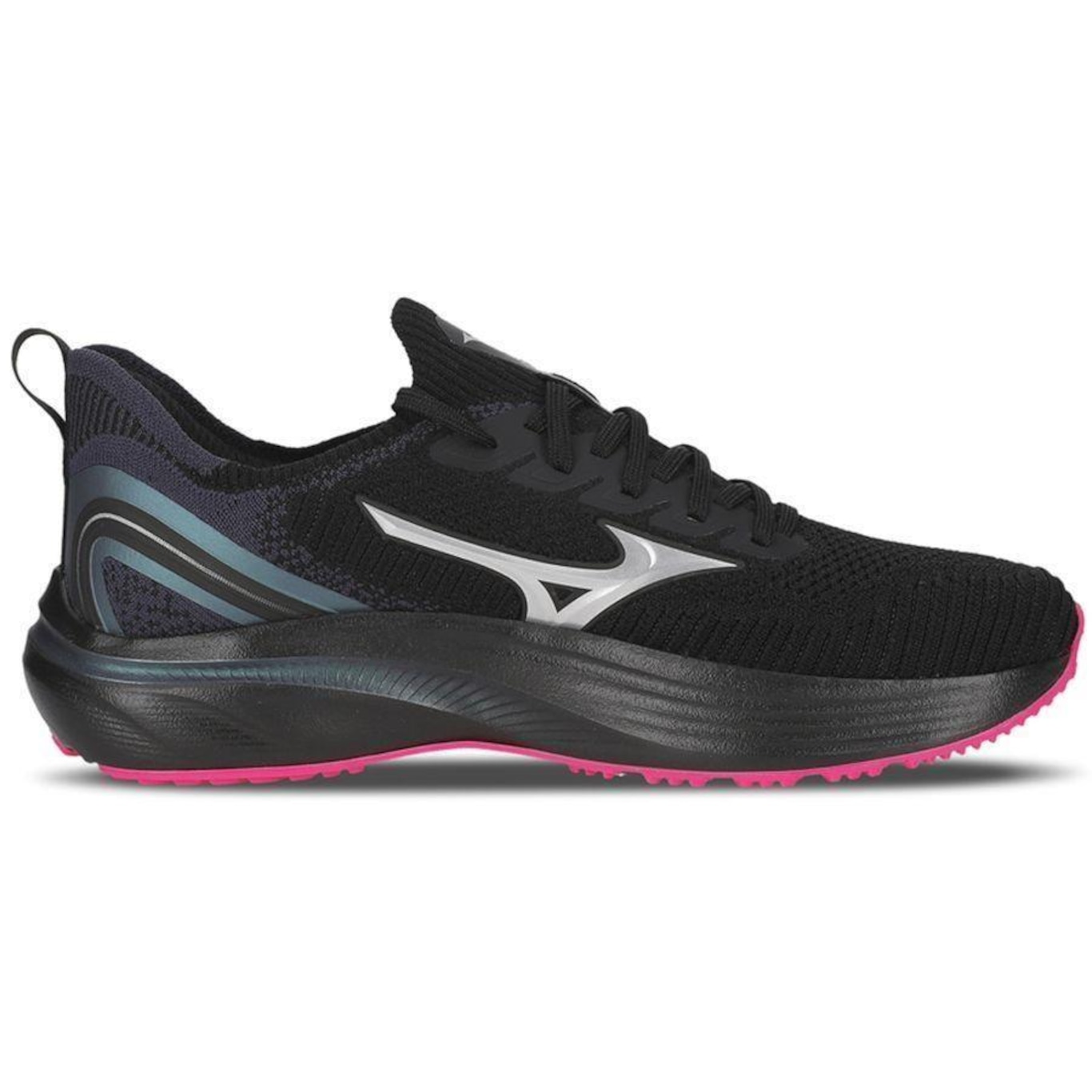 Tênis Mizuno Glow 2 - Feminino - Foto 1