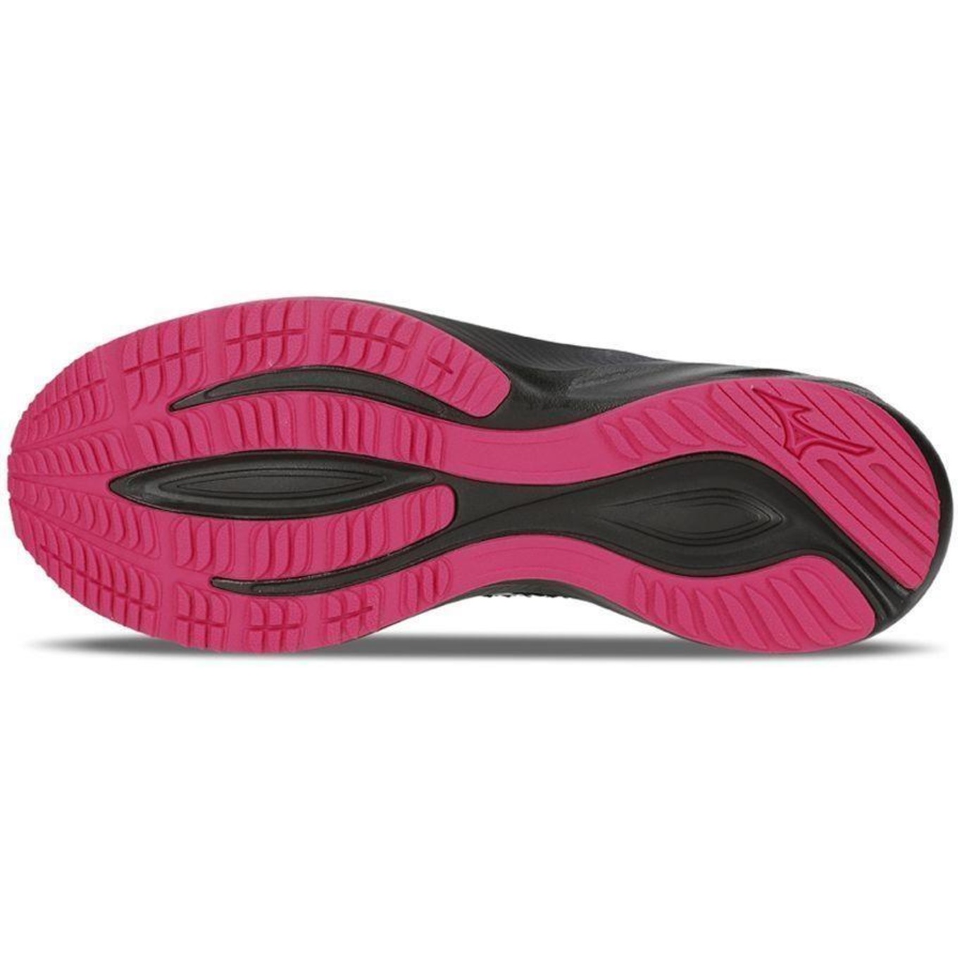 Tênis Mizuno Glow 2 - Feminino - Foto 5