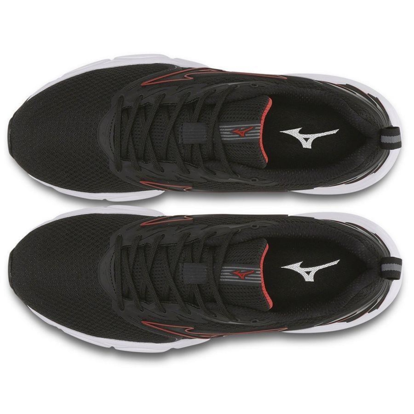 Tênis Mizuno Jet 7 - Masculino - Foto 2