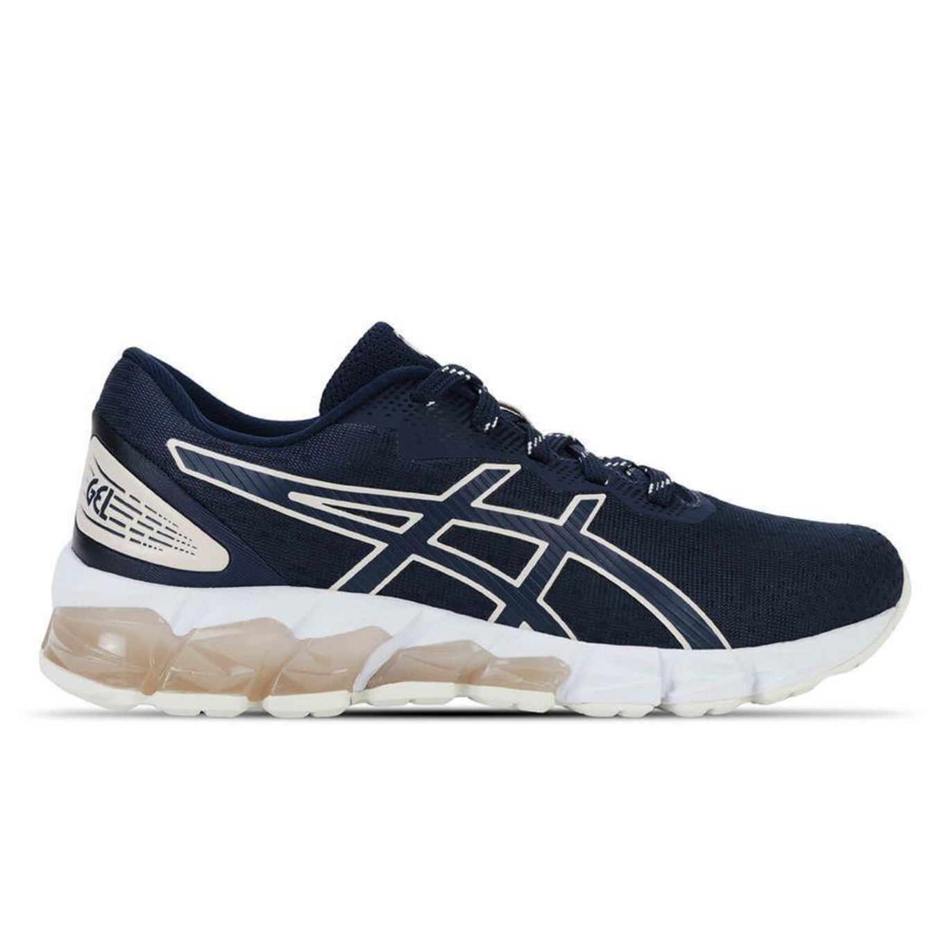 Tênis Asics Gel-Quantum 180 Fly - Feminino - Foto 1