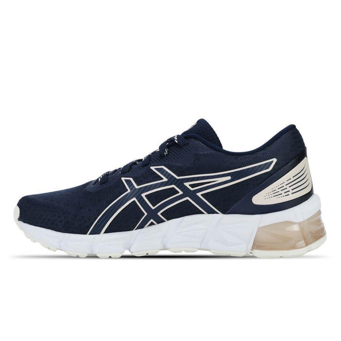 Tênis Asics Gel-Quantum 180 Fly - Feminino - Foto 2