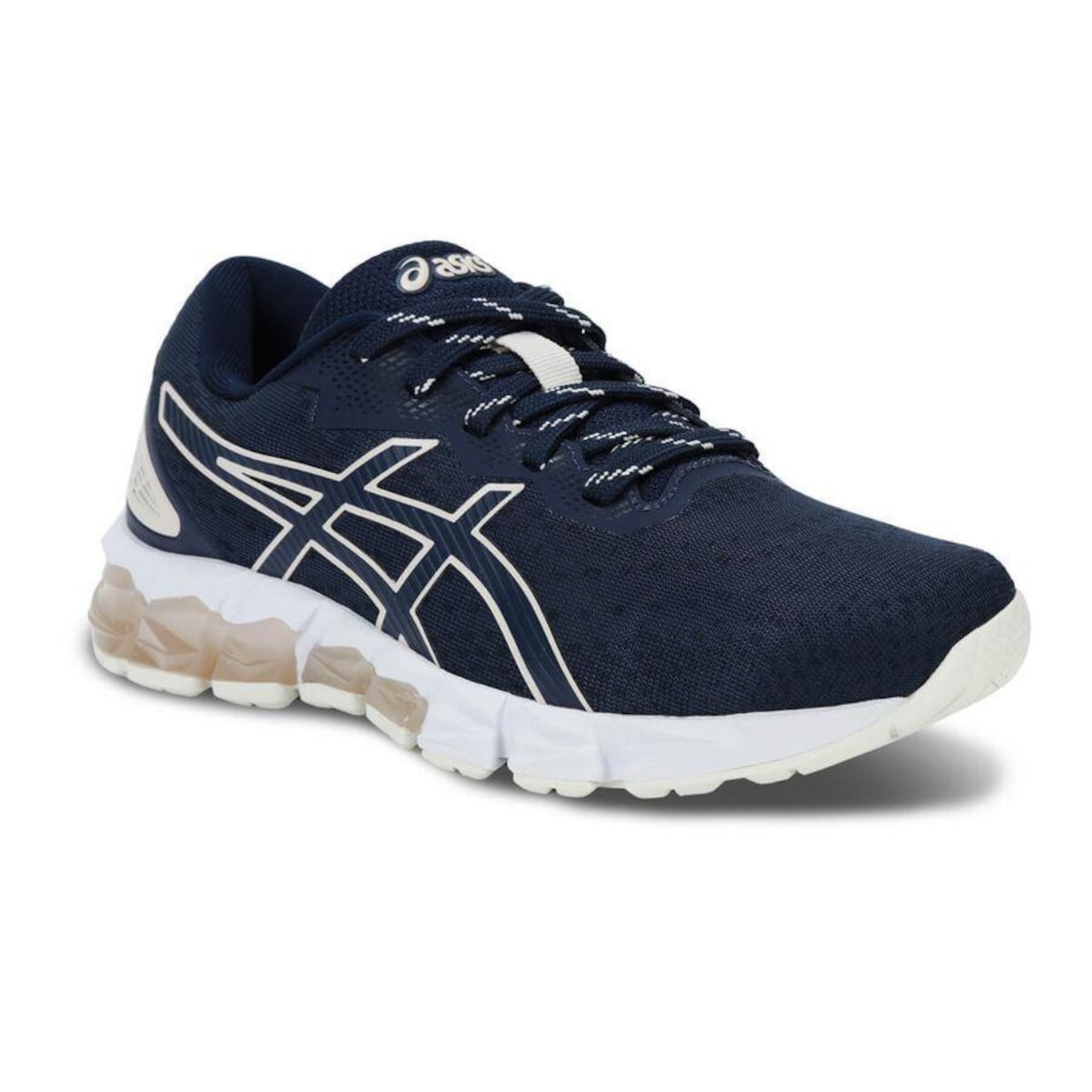 Tênis Asics Gel-Quantum 180 Fly - Feminino - Foto 3