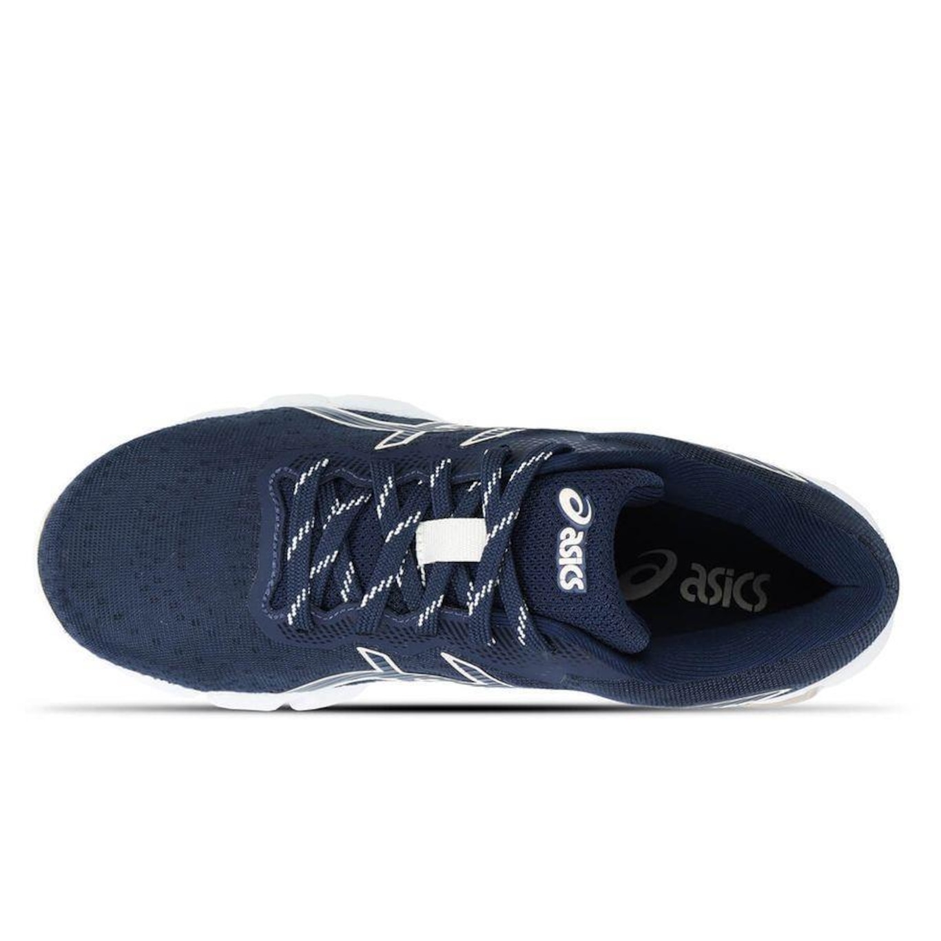 Tênis Asics Gel-Quantum 180 Fly - Feminino - Foto 5