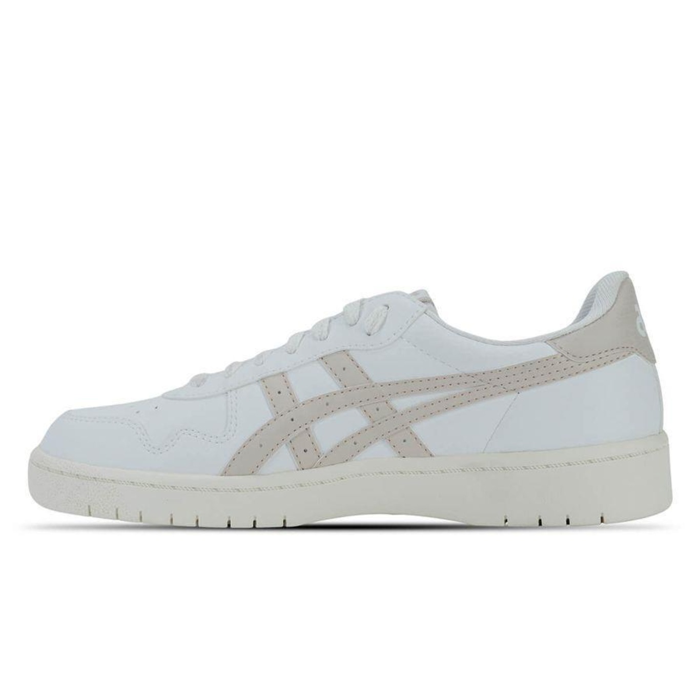 Tênis Asics Japan S - Feminino - Foto 2