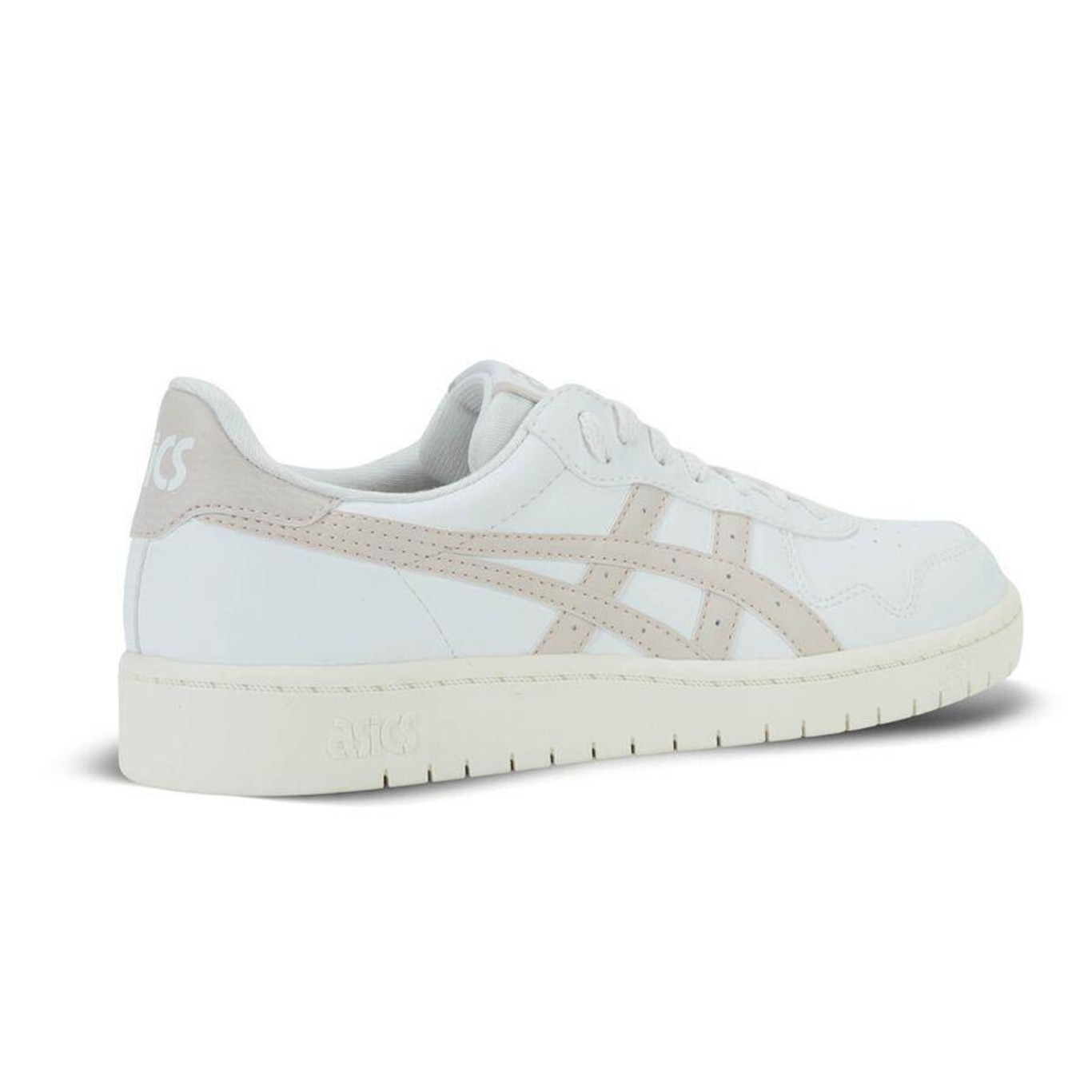 Tênis Asics Japan S - Feminino - Foto 4