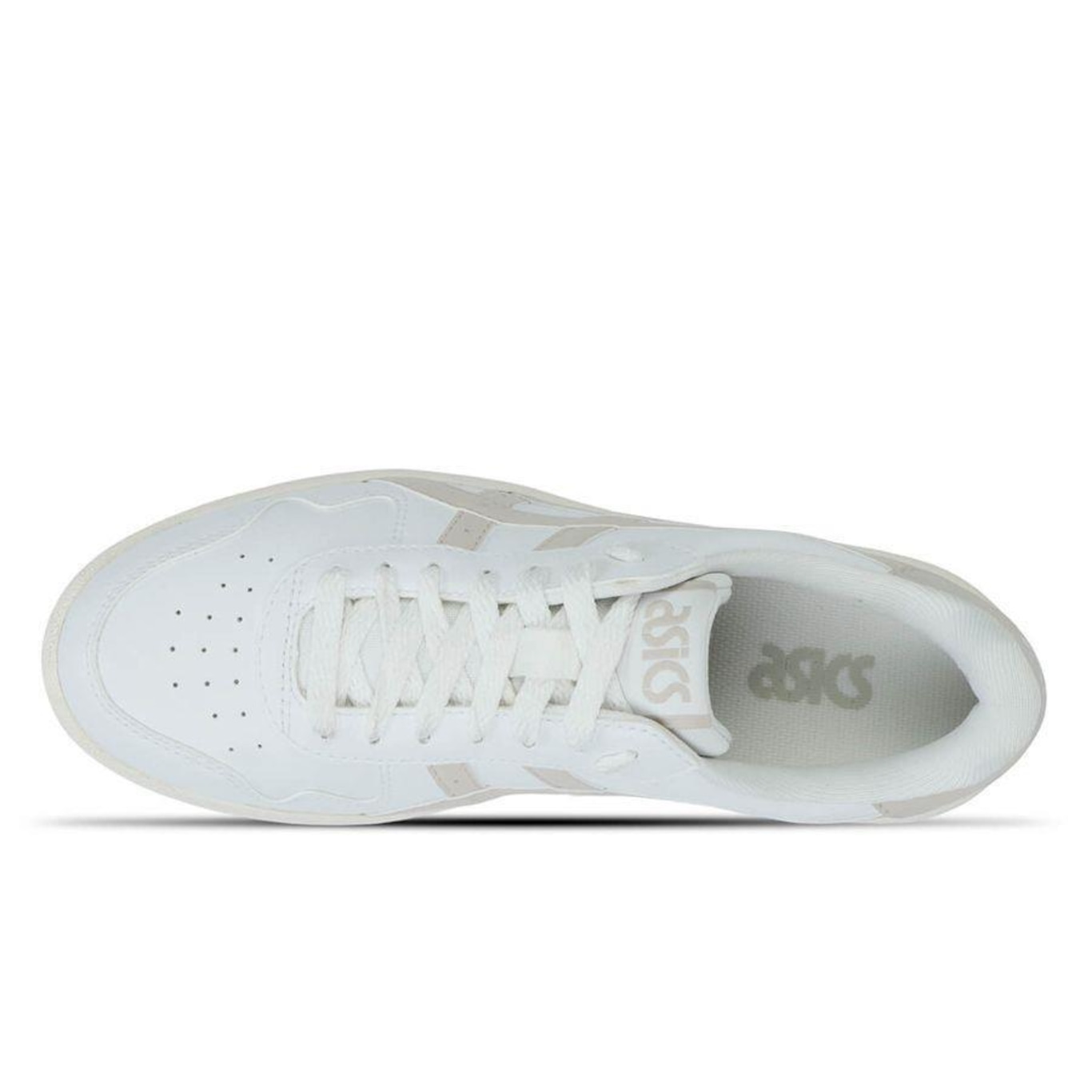 Tênis Asics Japan S - Feminino - Foto 5