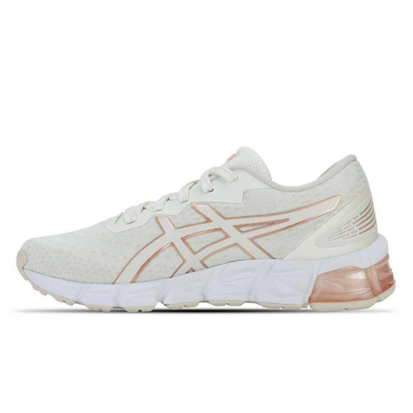 Tênis Asics Gel-Quantum 180 Fly - Feminino - Foto 2