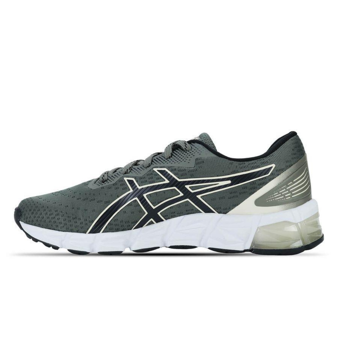 Tênis Asics Gel-Quantum 180 Fly - Masculino - Foto 2