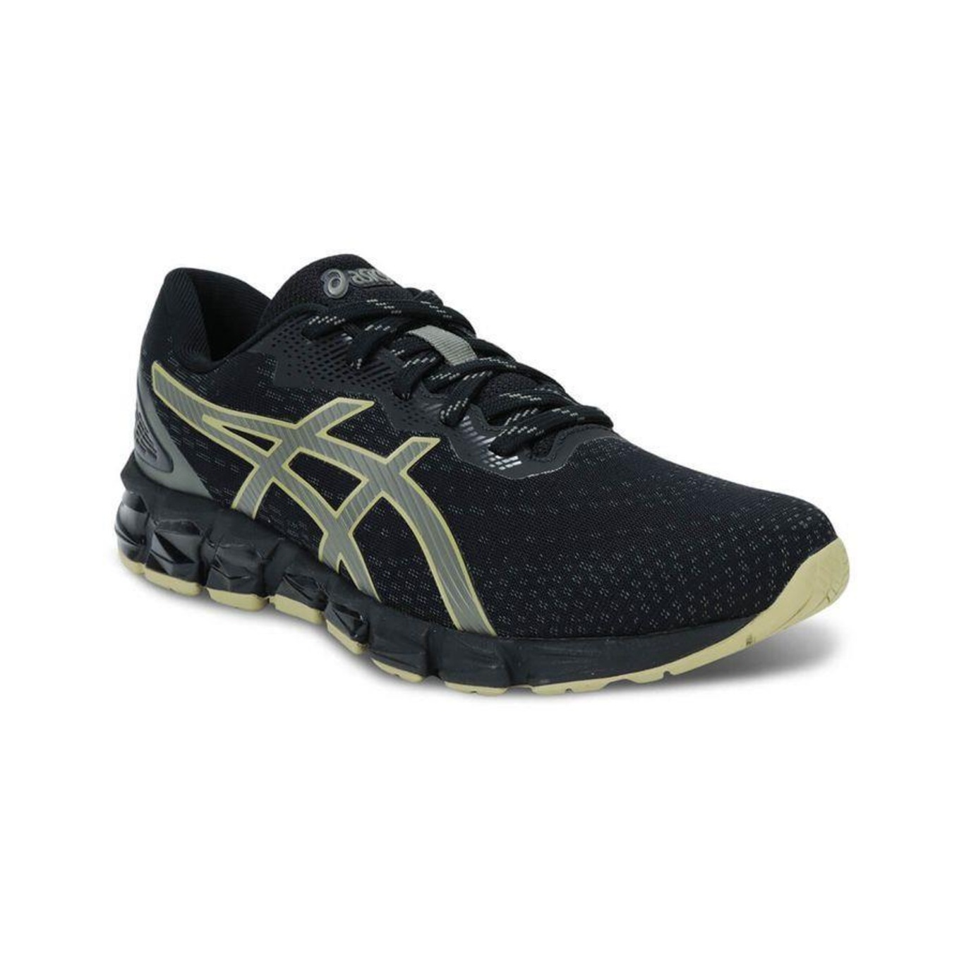 Tênis Asics Gel-Quantum 180 Fly - Masculino - Foto 3