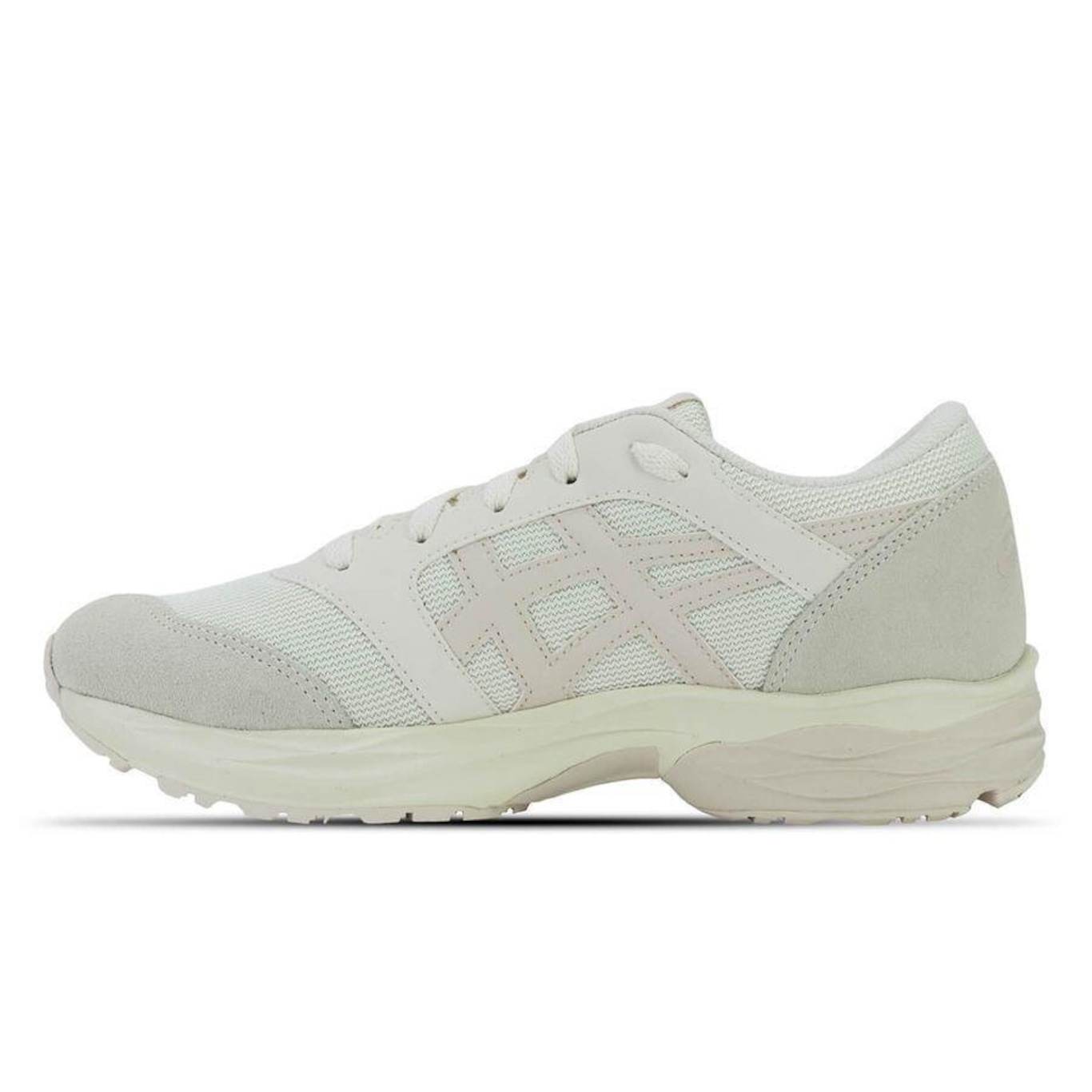 Tênis ASICS Gel-Takumi Brilliant - Feminino - Foto 2