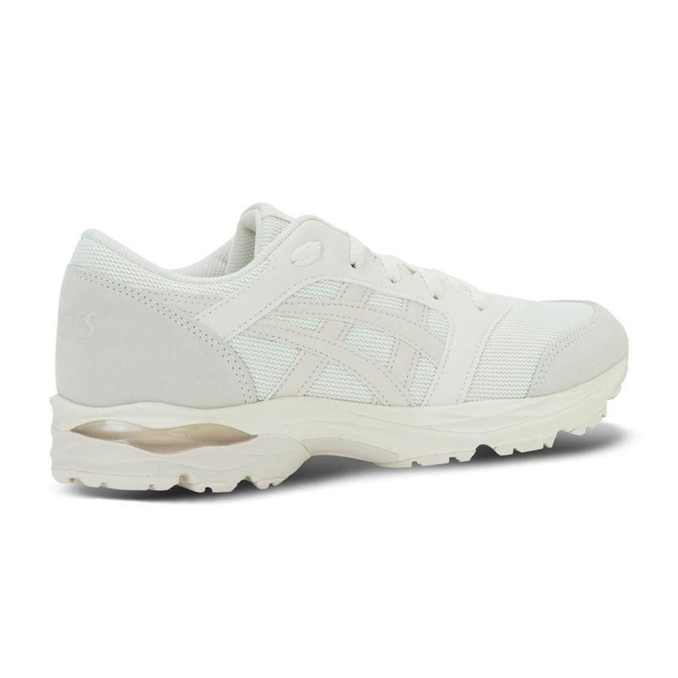 Tênis ASICS Gel-Takumi Brilliant - Feminino - Foto 4