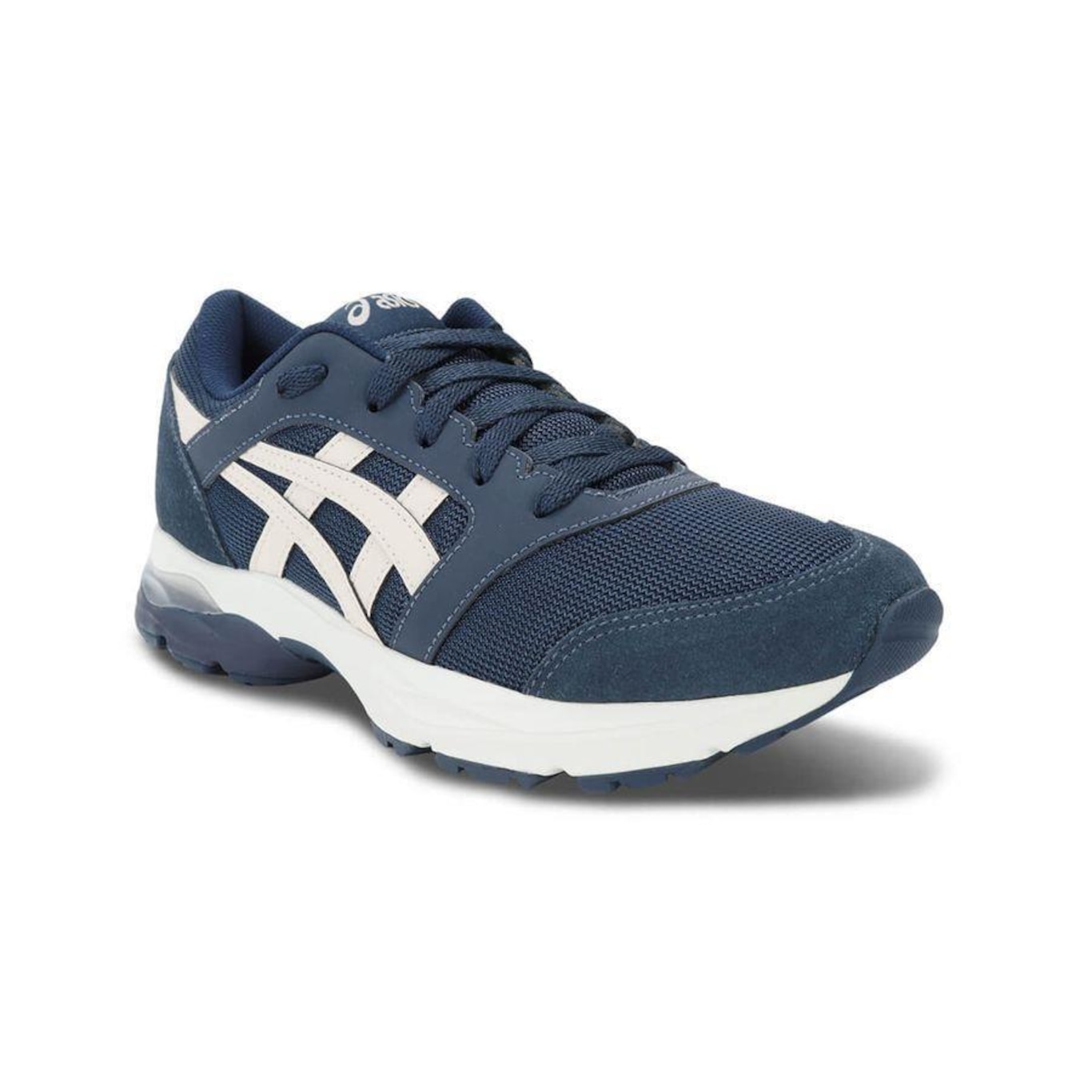 Tênis ASICS Gel-Takumi Brilliant - Feminino - Foto 3