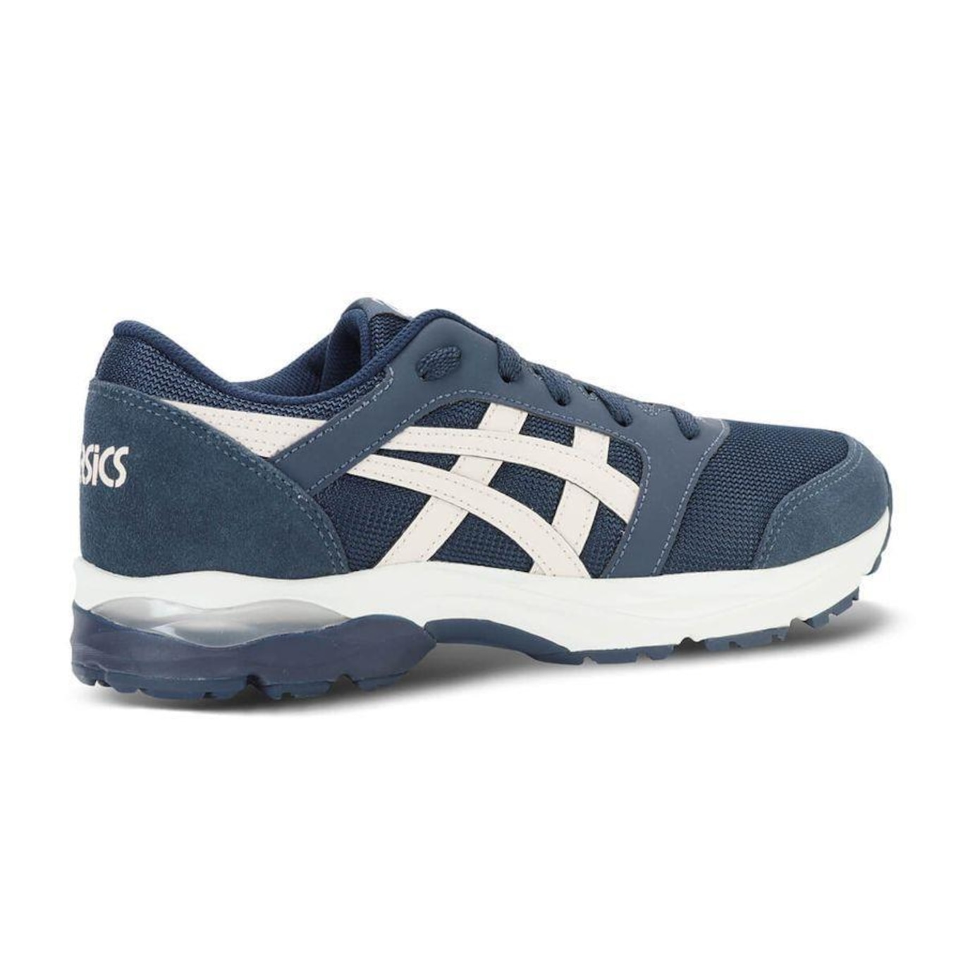 Tênis ASICS Gel-Takumi Brilliant - Feminino - Foto 4