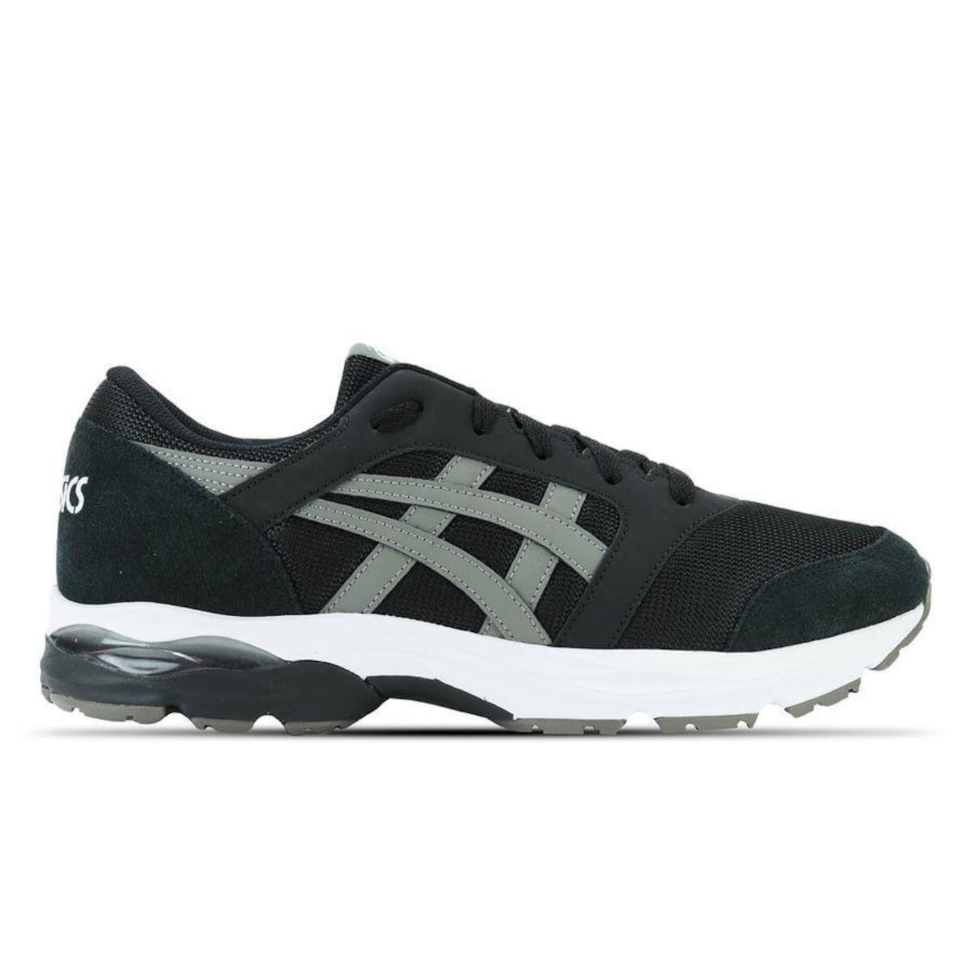 Tênis Asics Gel-Takumi - Masculino - Foto 1