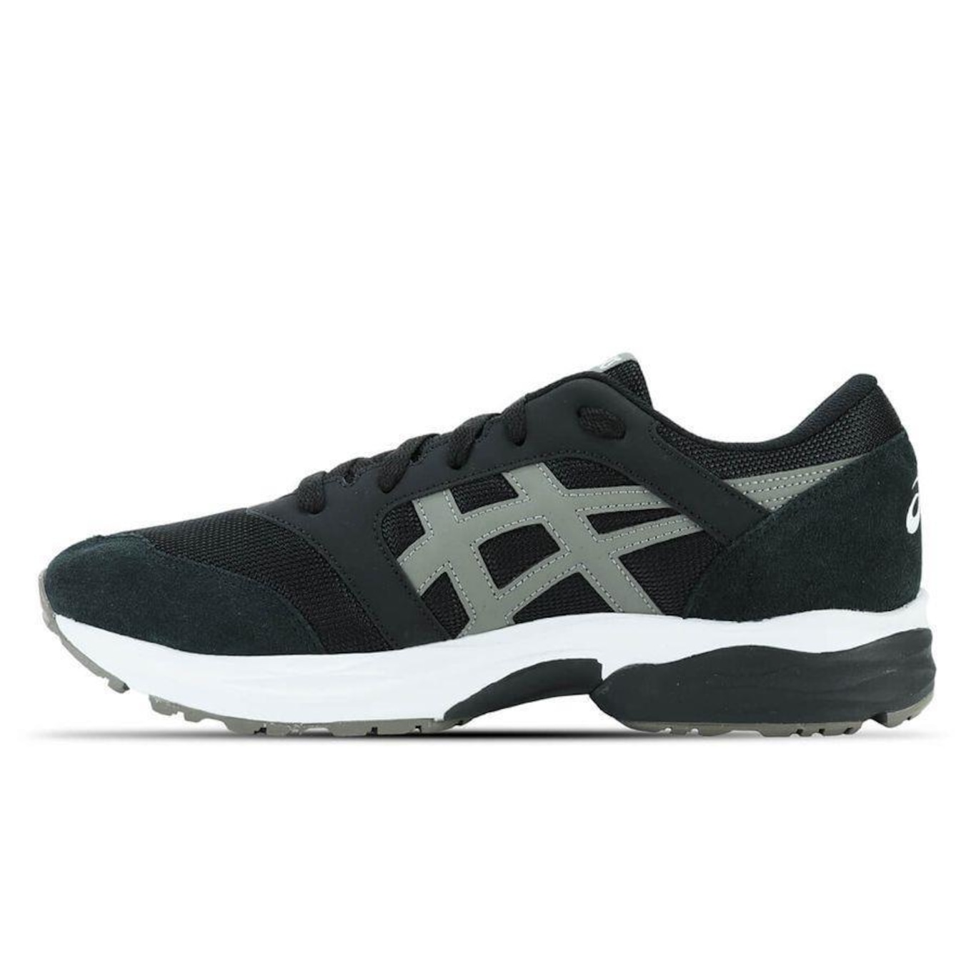 Tênis Asics Gel-Takumi - Masculino - Foto 2