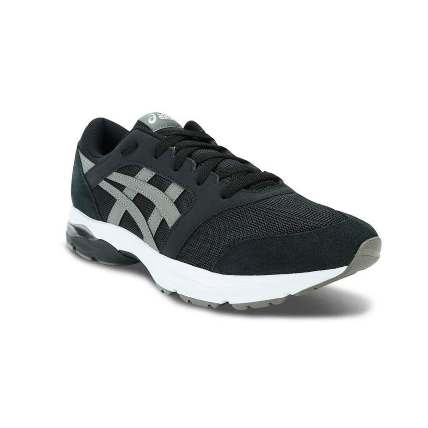 Tênis Asics Gel-Takumi - Masculino - Foto 3