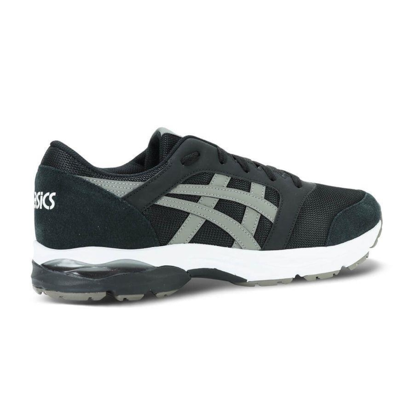 Tênis Asics Gel-Takumi - Masculino - Foto 4