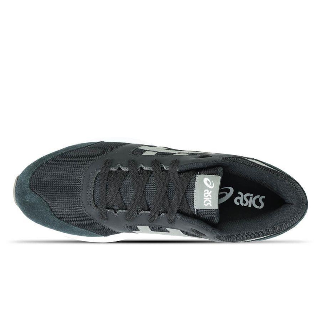 Tênis Asics Gel-Takumi - Masculino - Foto 5