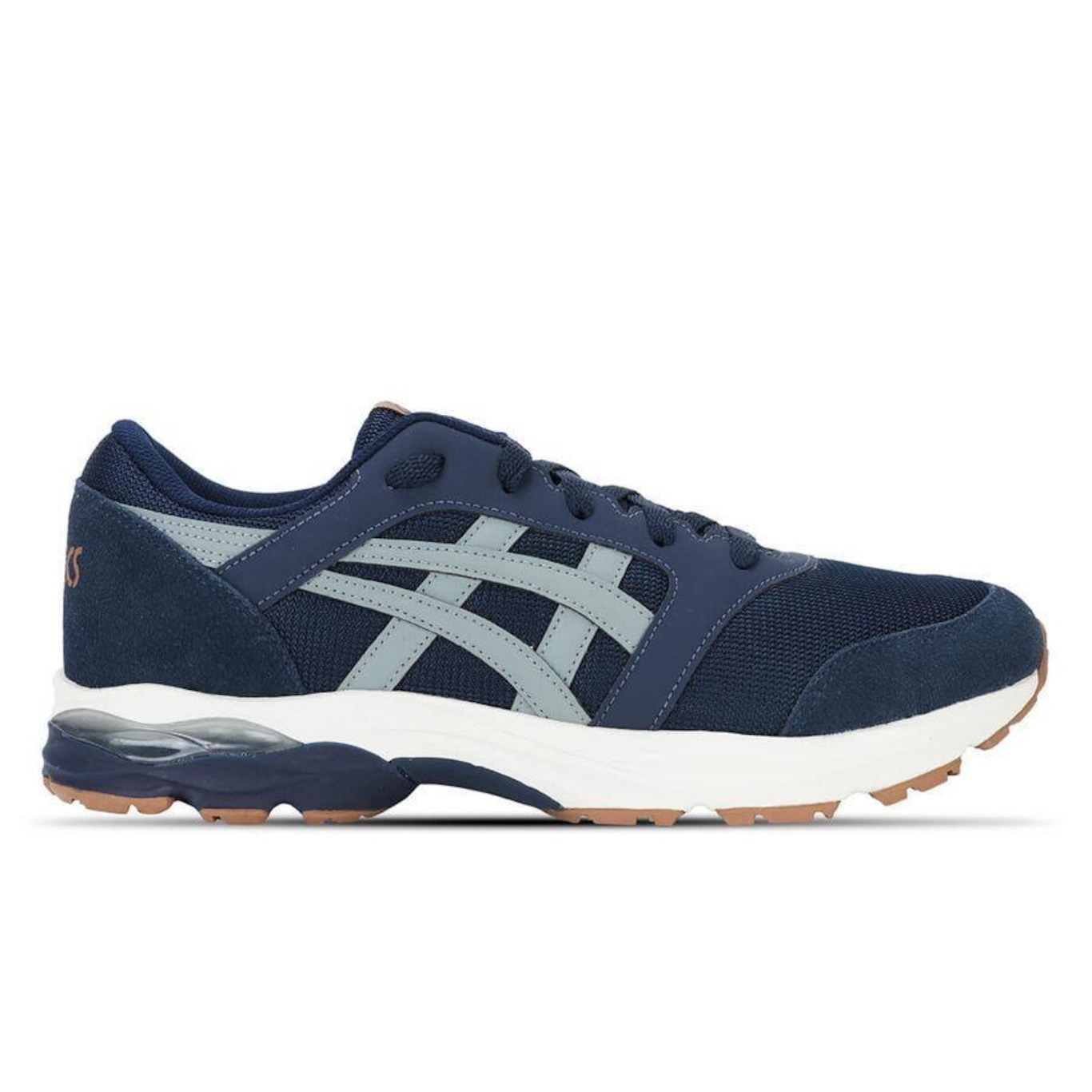 Tênis Asics Gel-Takumi - Masculino - Foto 1