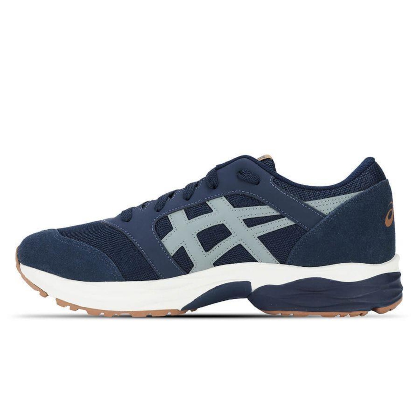 Tênis Asics Gel-Takumi - Masculino - Foto 2