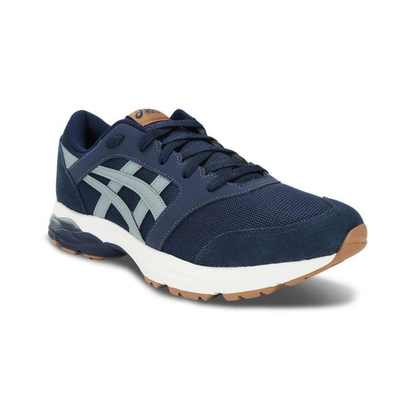 Tênis Asics Gel-Takumi - Masculino - Foto 3