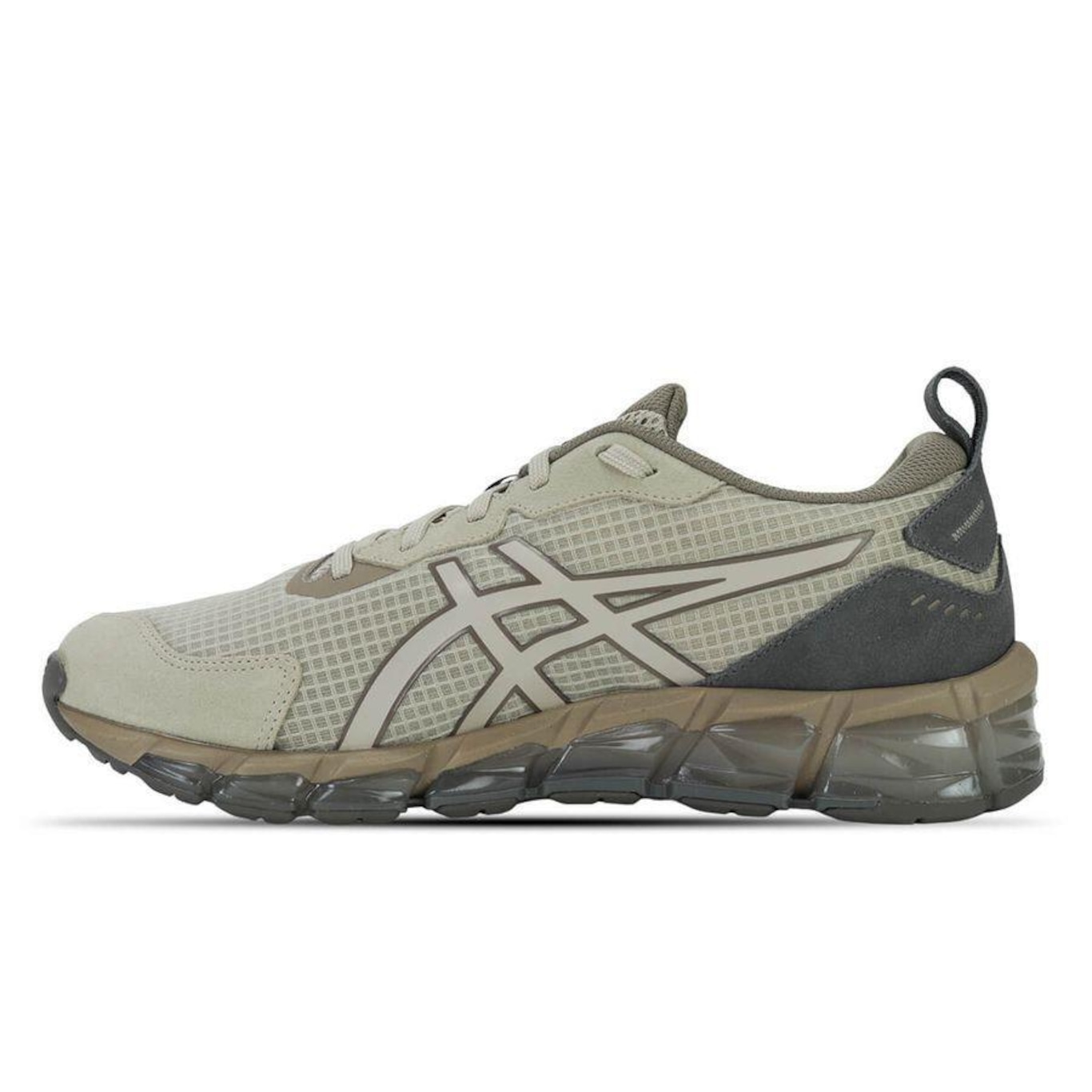 Tênis Asics Gel-Quantum 360 Ctw - Masculino - Foto 2