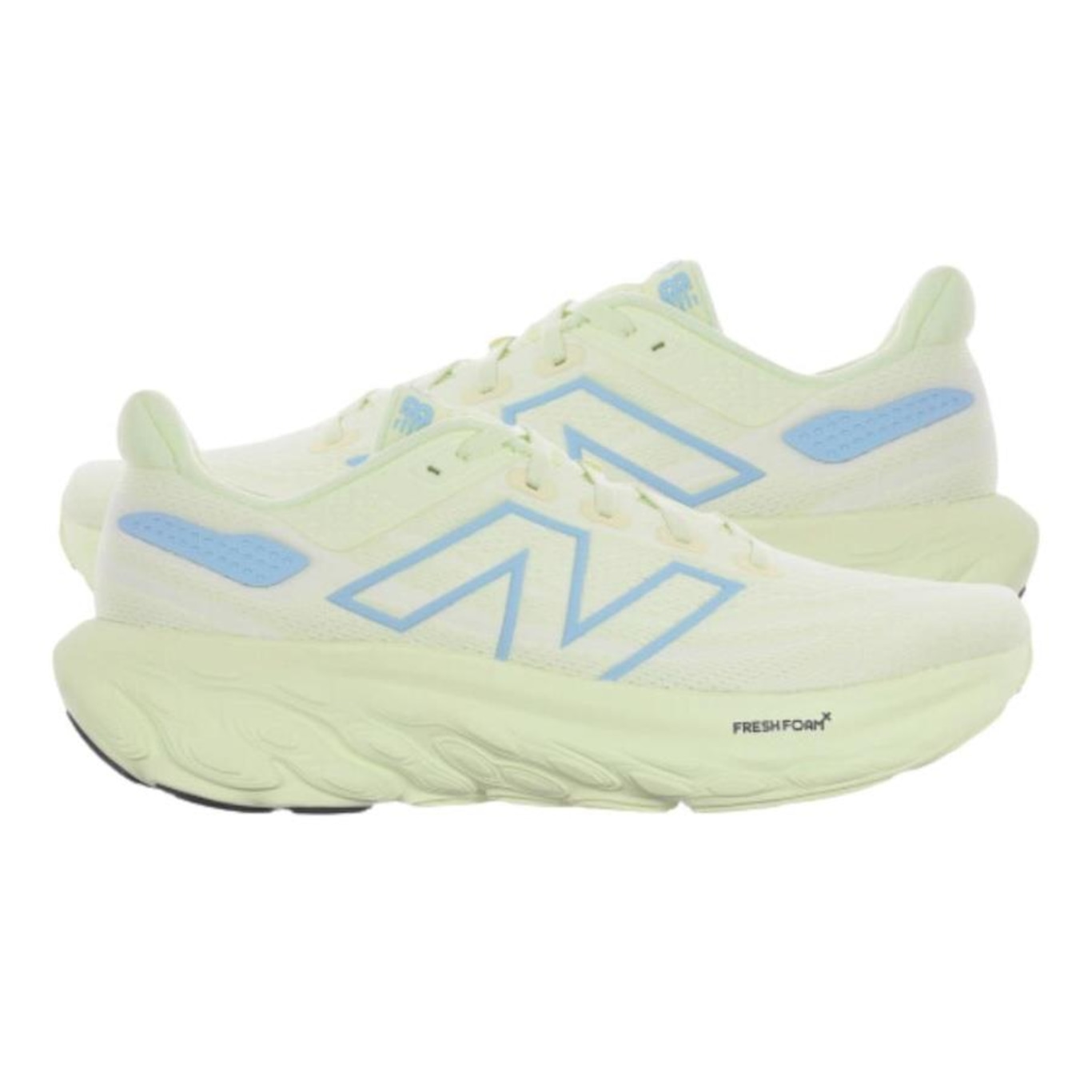 Tênis New Balance Fresh Foam X 1080v13 - Feminino - Foto 2