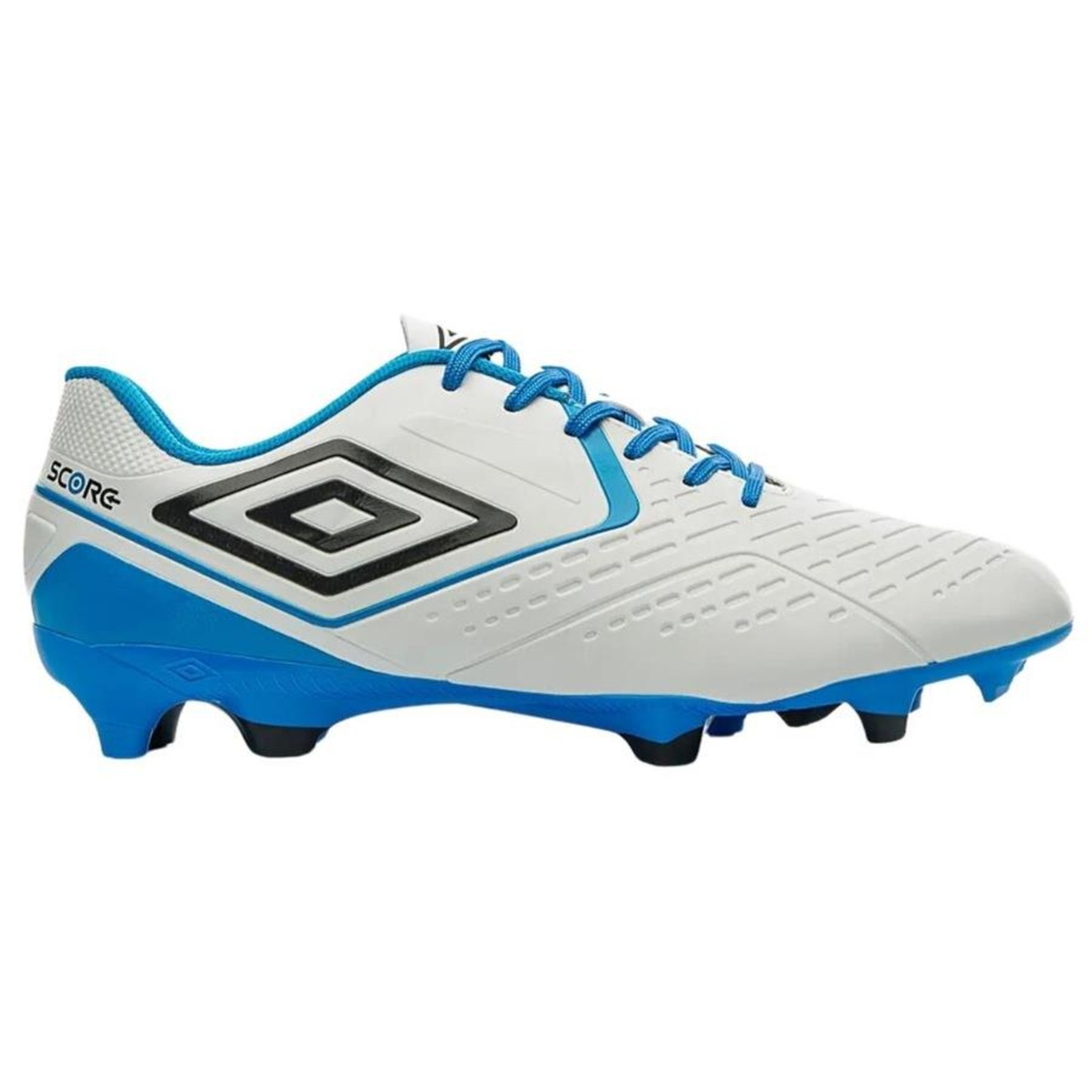 Chuteira de Campo Umbro Score - Adulto - Foto 1