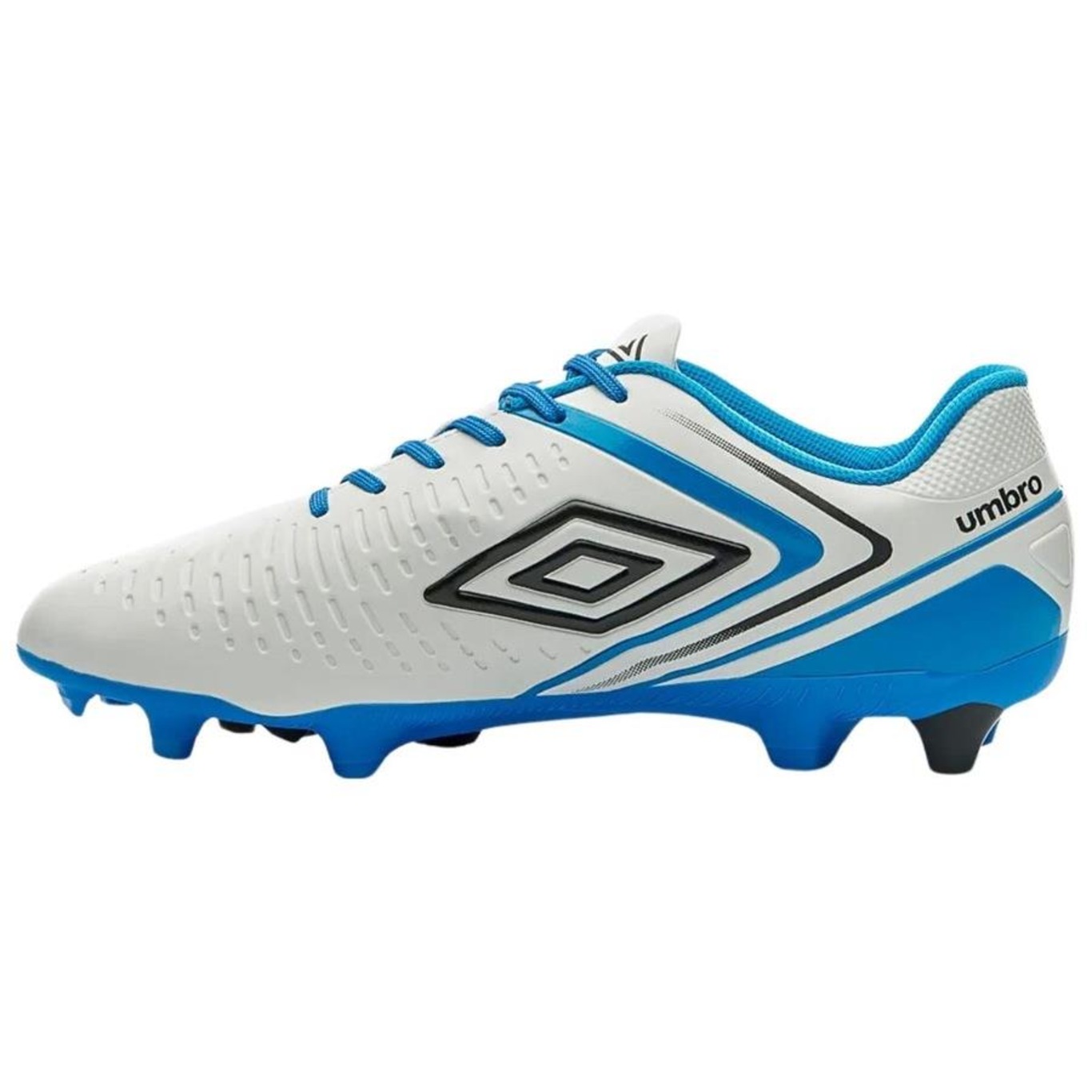 Chuteira de Campo Umbro Score - Adulto - Foto 3