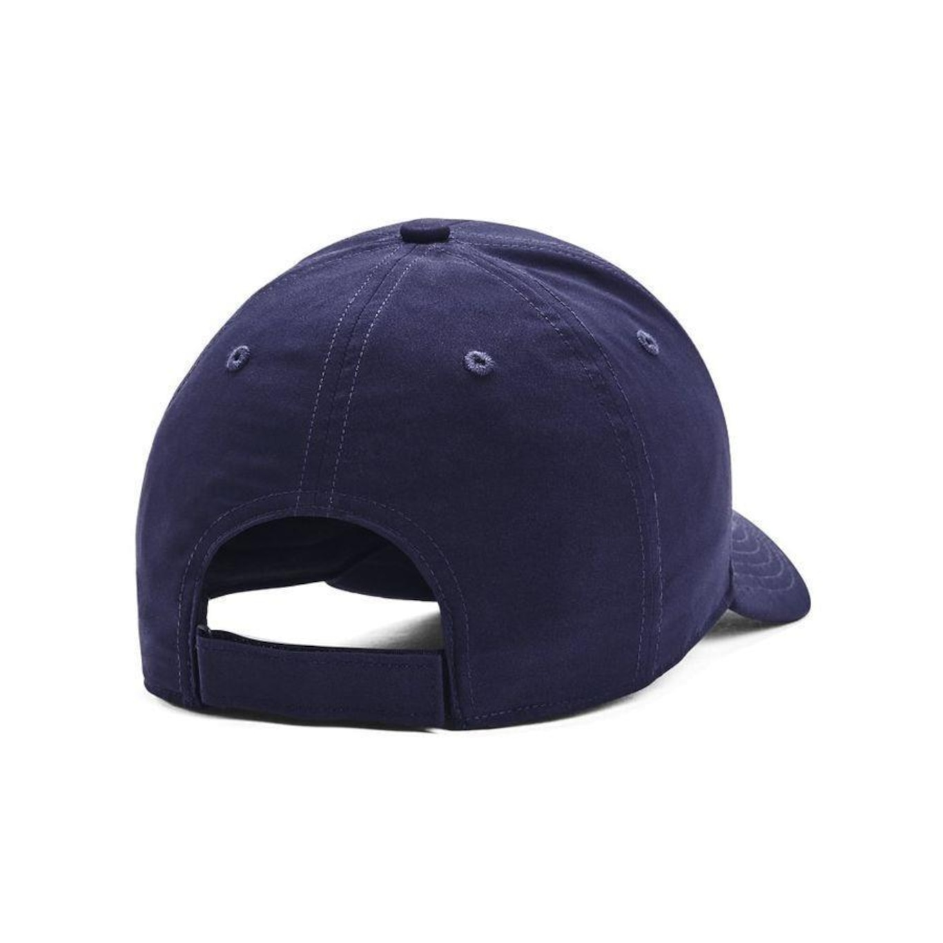 Boné Aba Curva Under Amour Golf96 - Strapback - Adulto - Foto 2