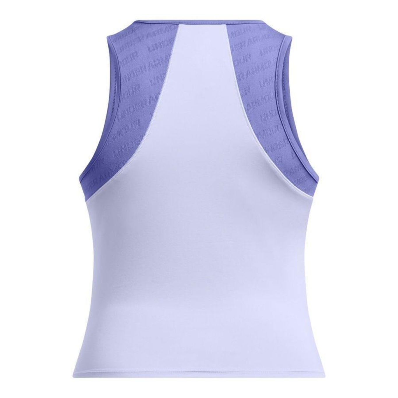 Camisa Regata Under Armour Vanish Breeze - Feminina - Foto 5