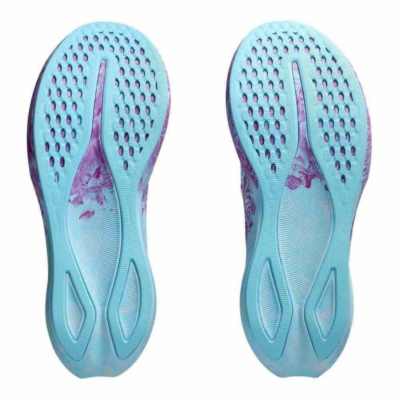 Tênis Asics Noosa Tri 16 Feminino - Foto 4