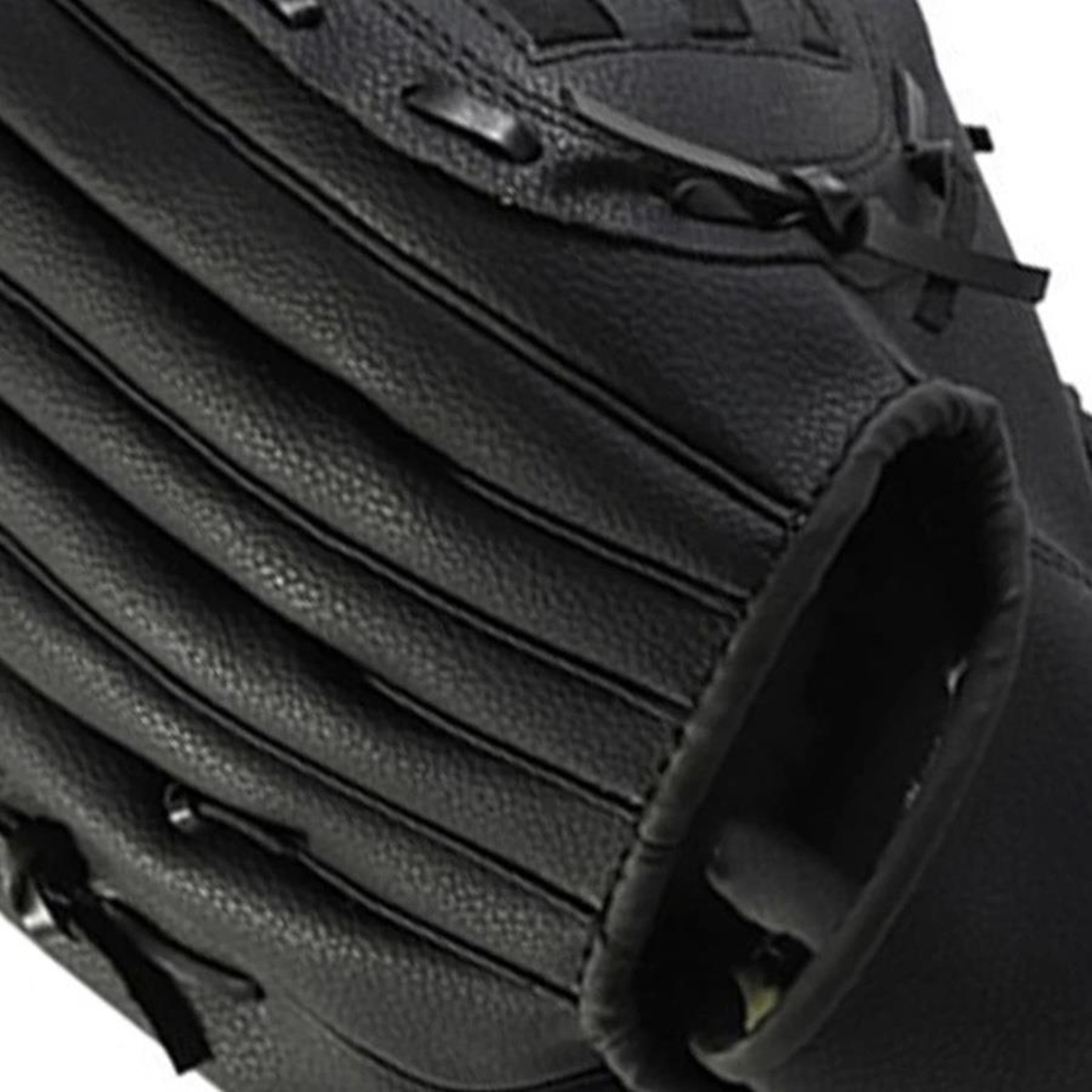 Luvas de Baseball Gold Sports Adulto 12,5 Inch - Foto 3